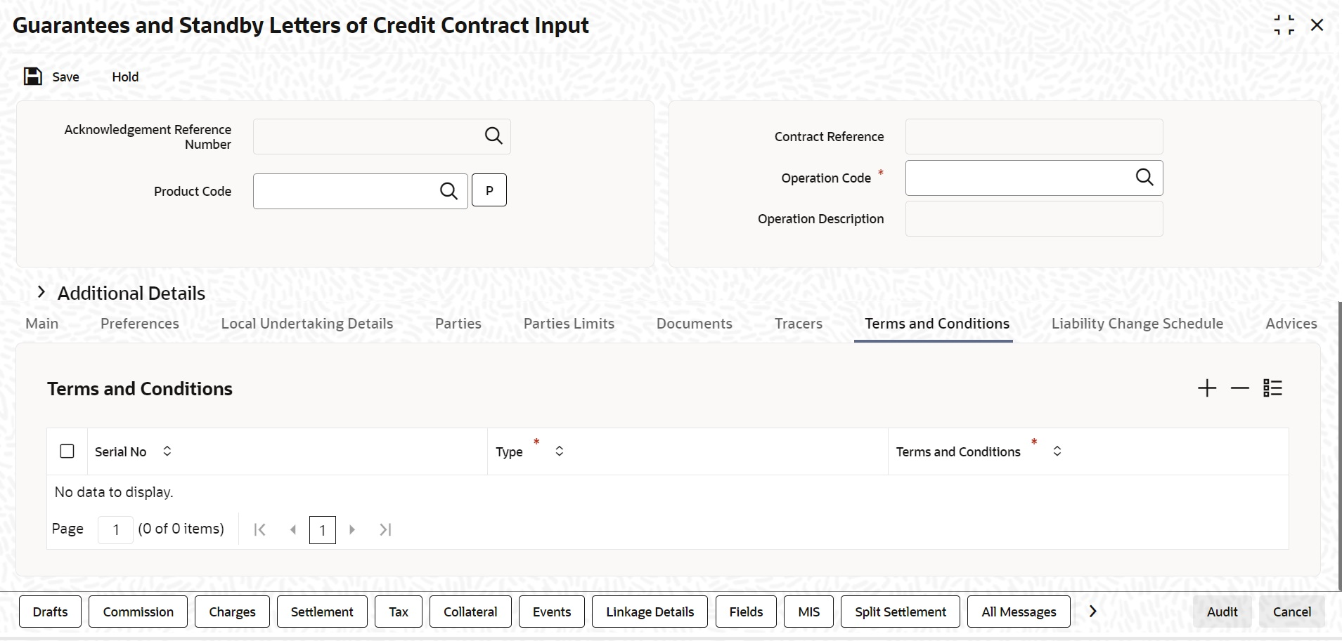Description of Figure 9-8 follows Description of Figure 9-8 follows