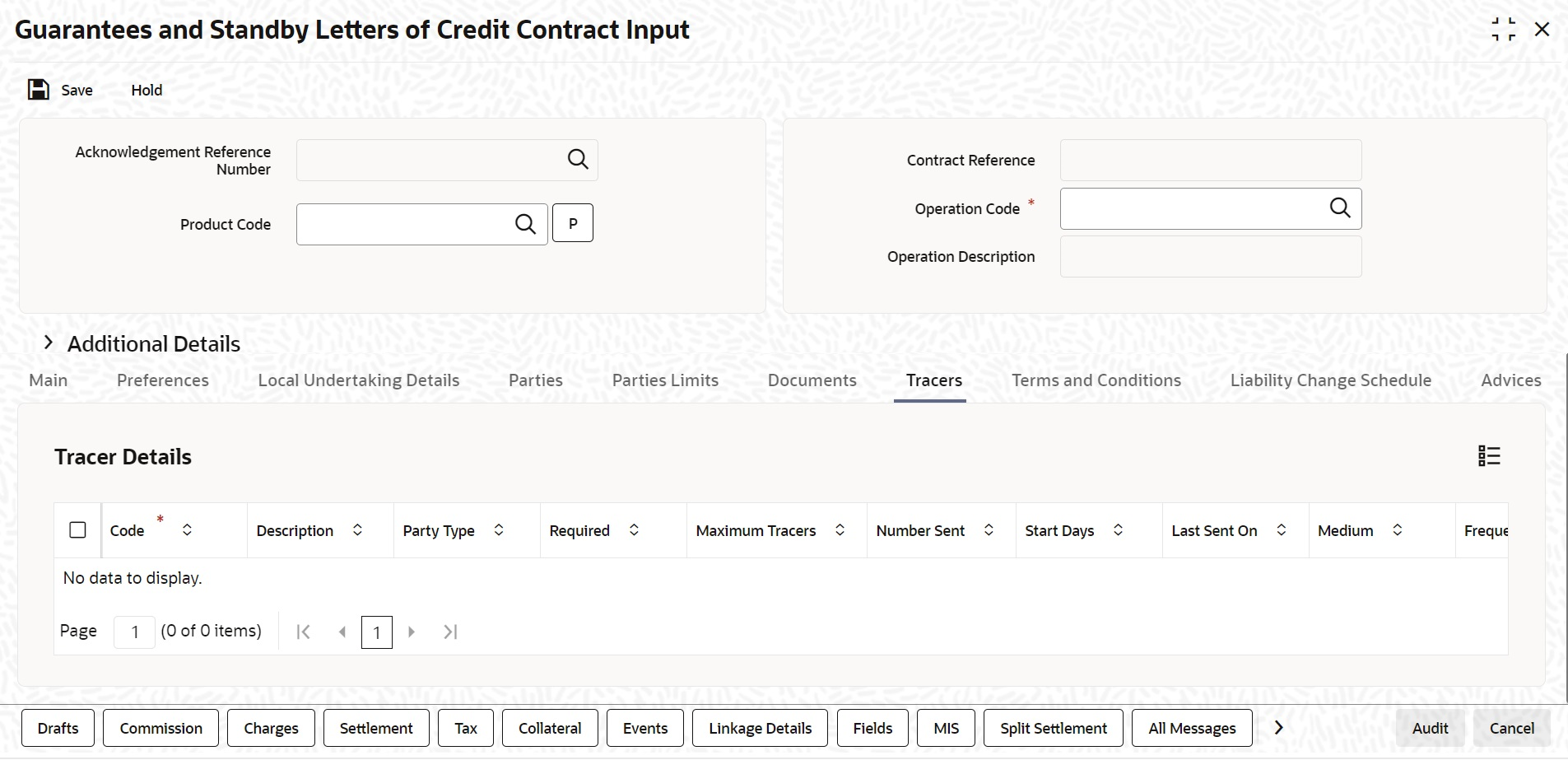 Description of Figure 9-7 follows Description of Figure 9-7 follows