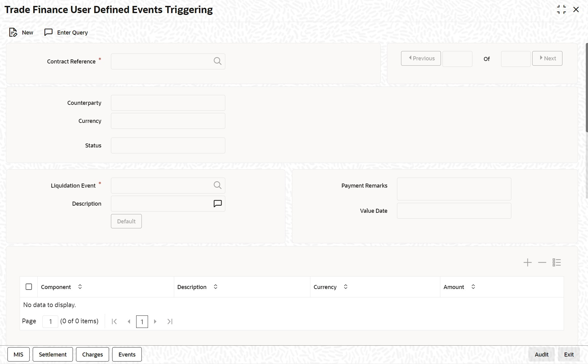 Description of Figure 9-11 follows Description of Figure 9-11 follows
