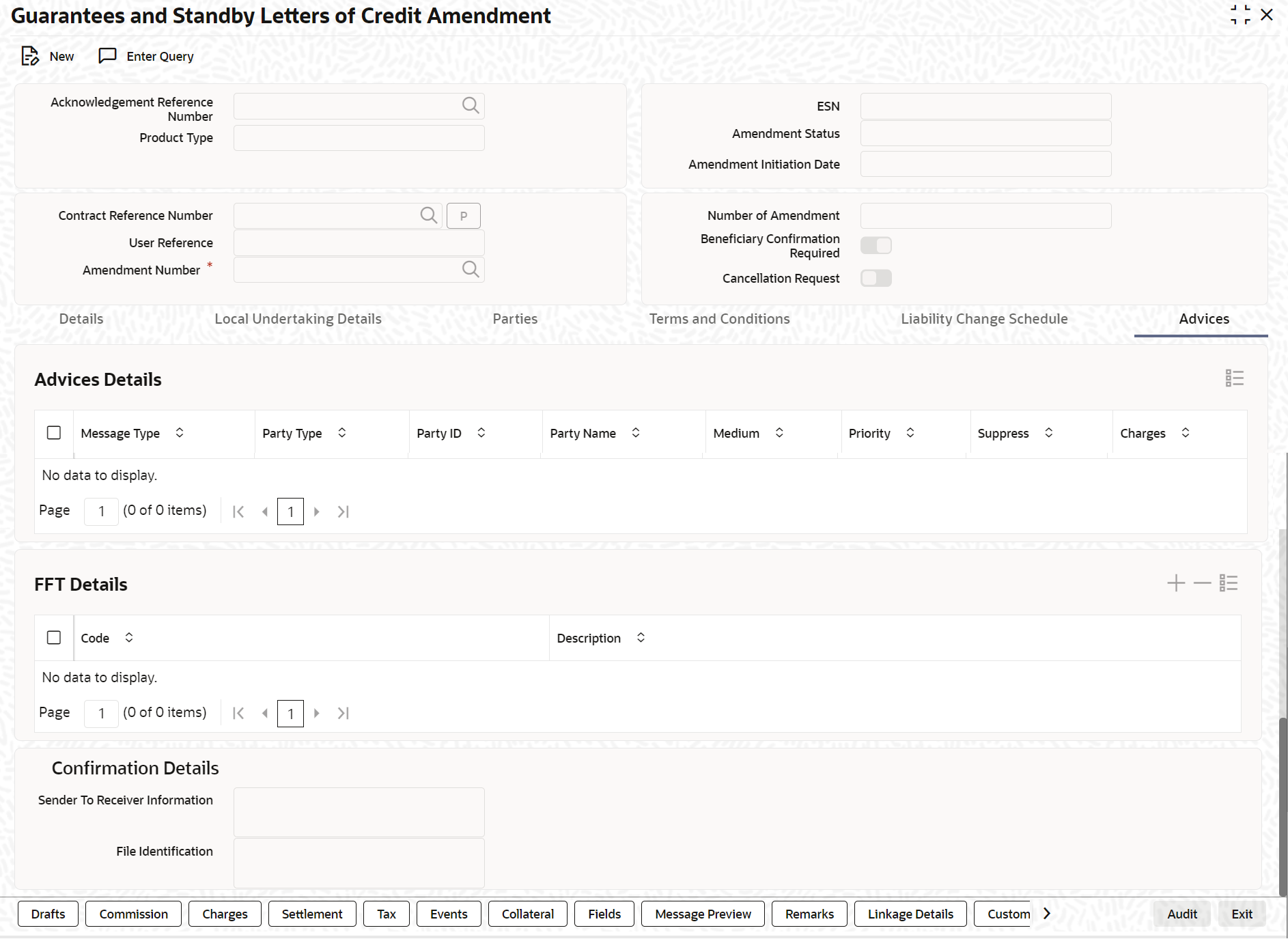 Description of Figure 9-20 follows Description of Figure 9-20 follows