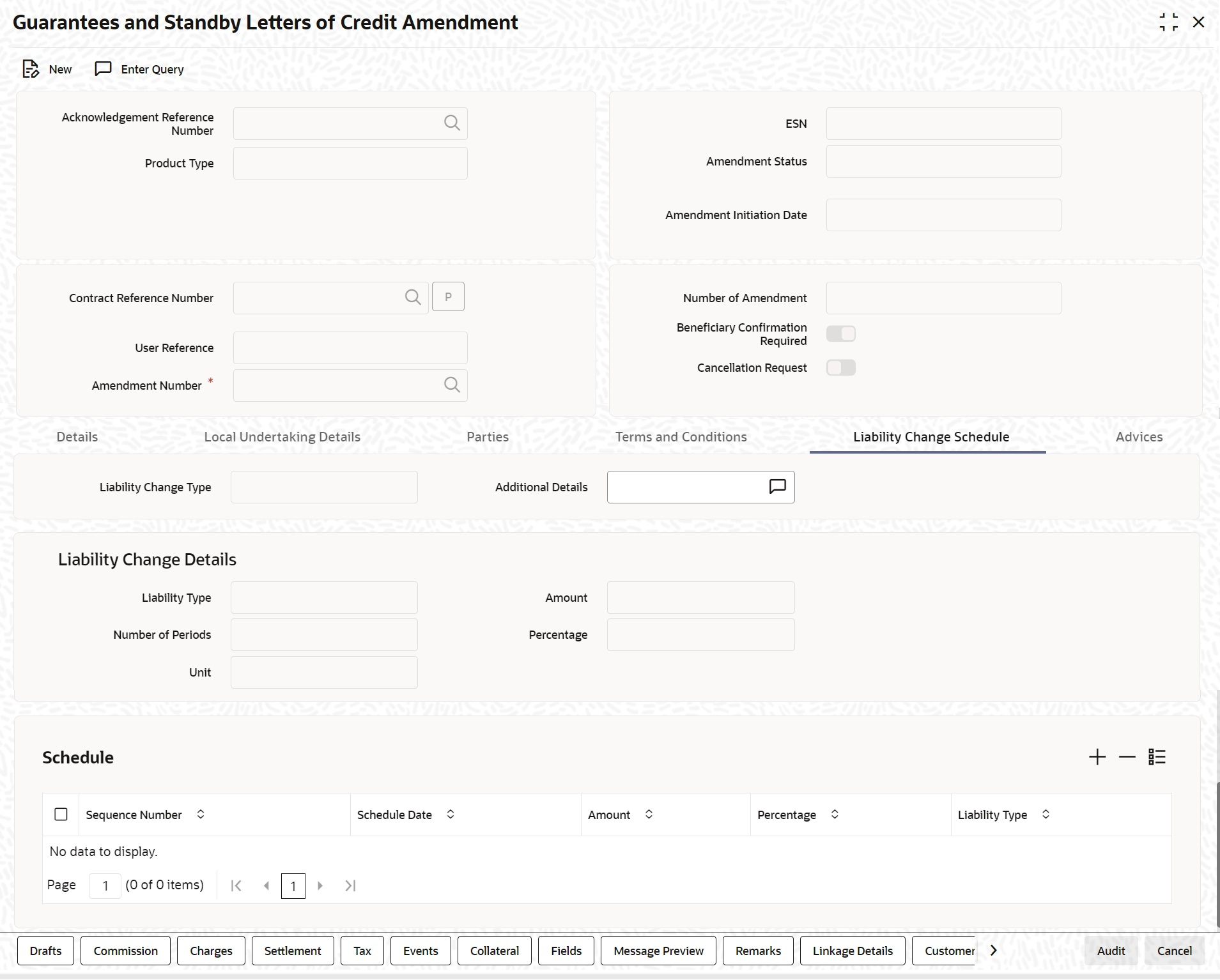 Description of Figure 9-19 follows Description of Figure 9-19 follows