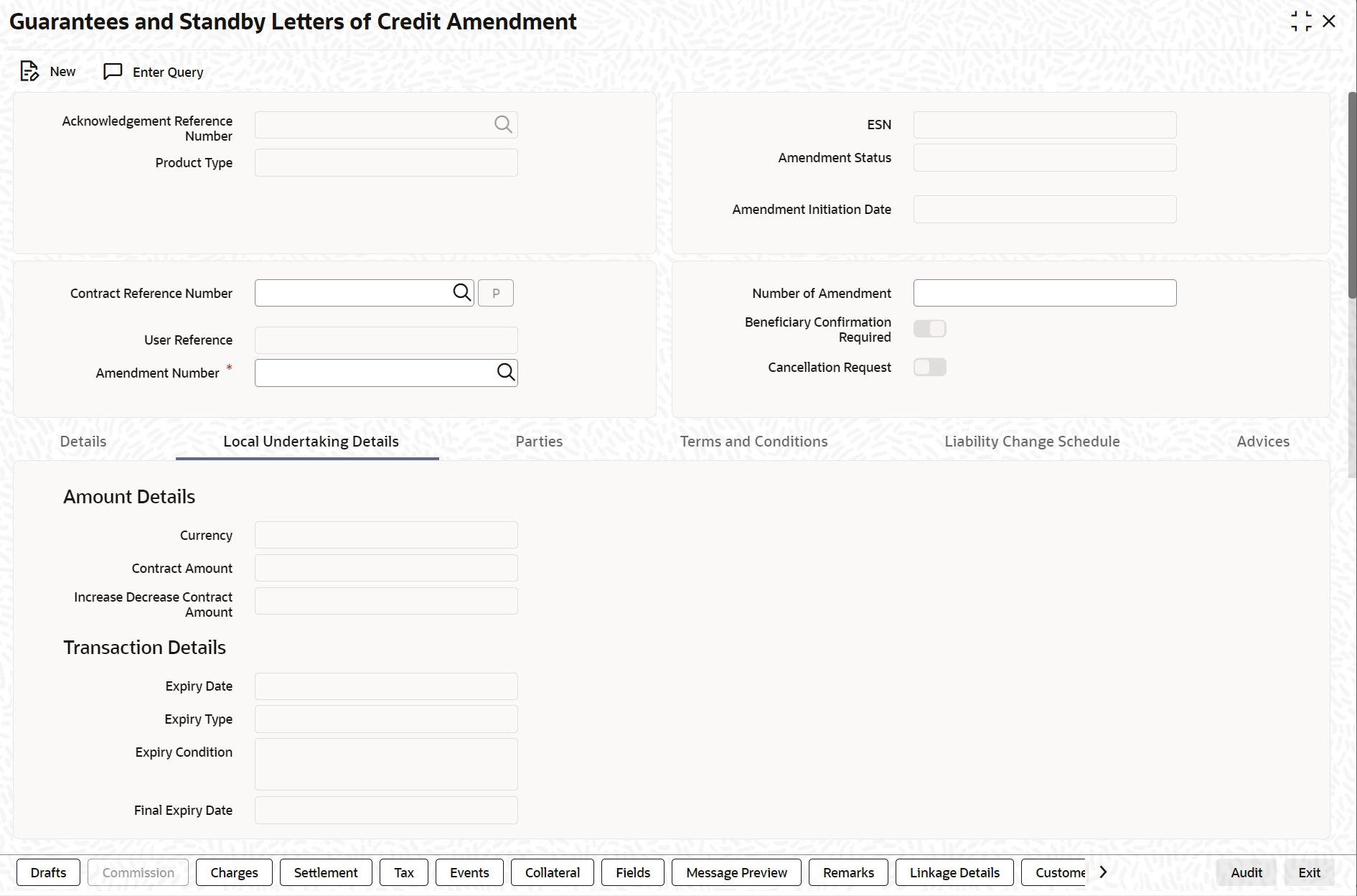 Description of Figure 9-16 follows Description of Figure 9-16 follows