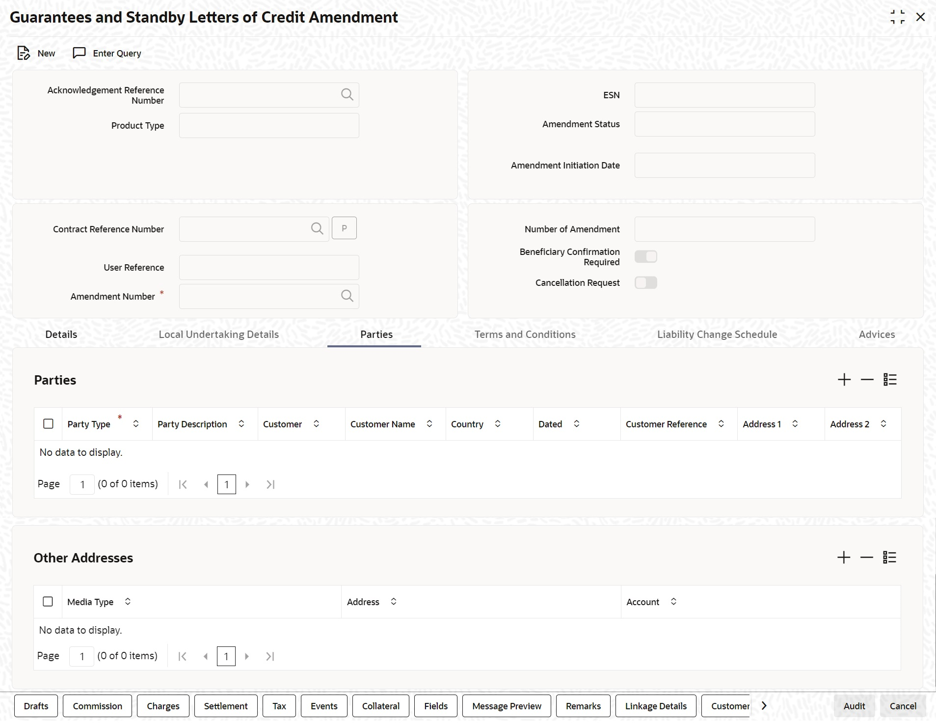 Description of Figure 9-17 follows Description of Figure 9-17 follows