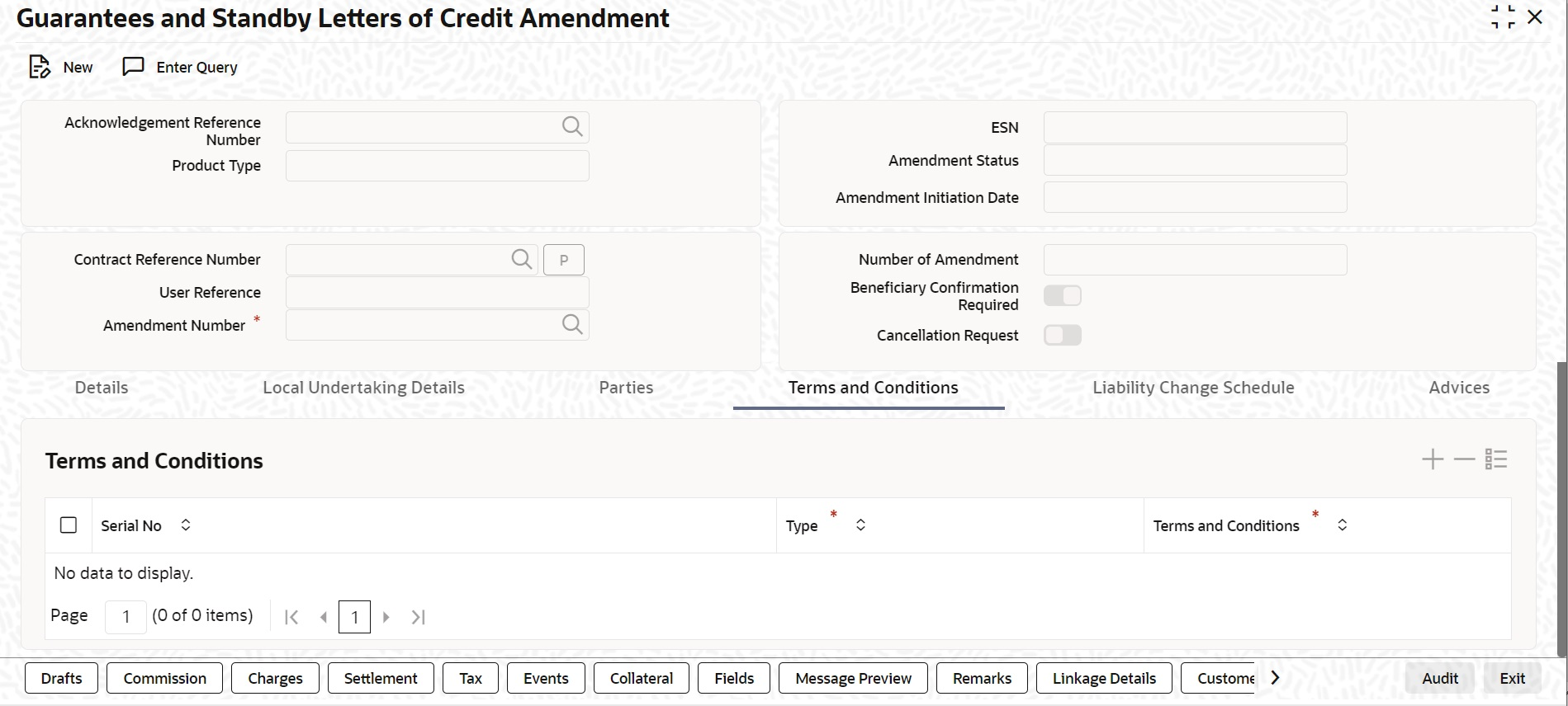 Description of Figure 9-18 follows Description of Figure 9-18 follows