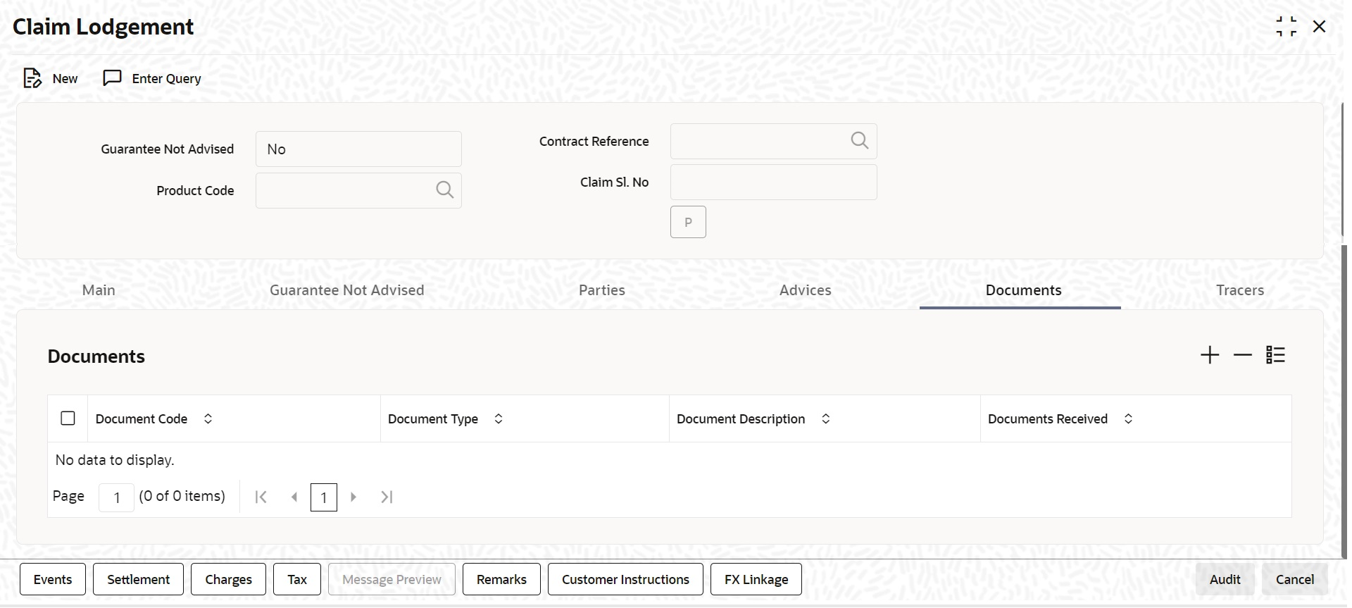 Description of Figure 9-27 follows Description of Figure 9-27 follows