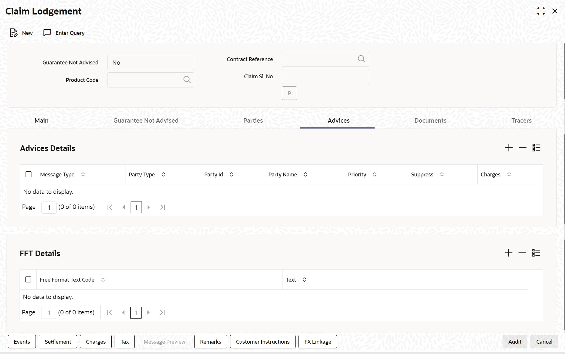 Description of Figure 9-26 follows Description of Figure 9-26 follows