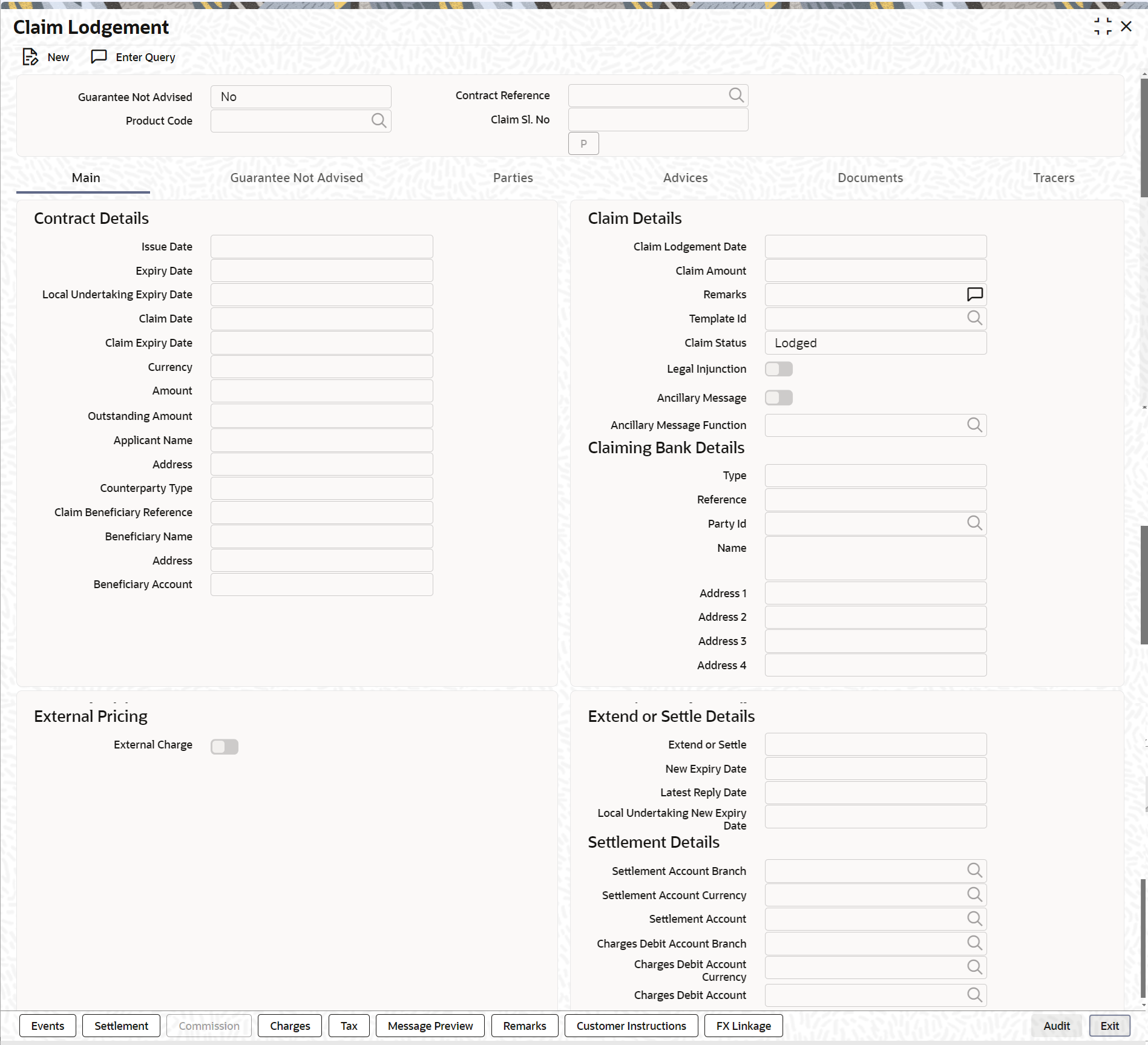 Description of Figure 9-23 follows Description of Figure 9-23 follows