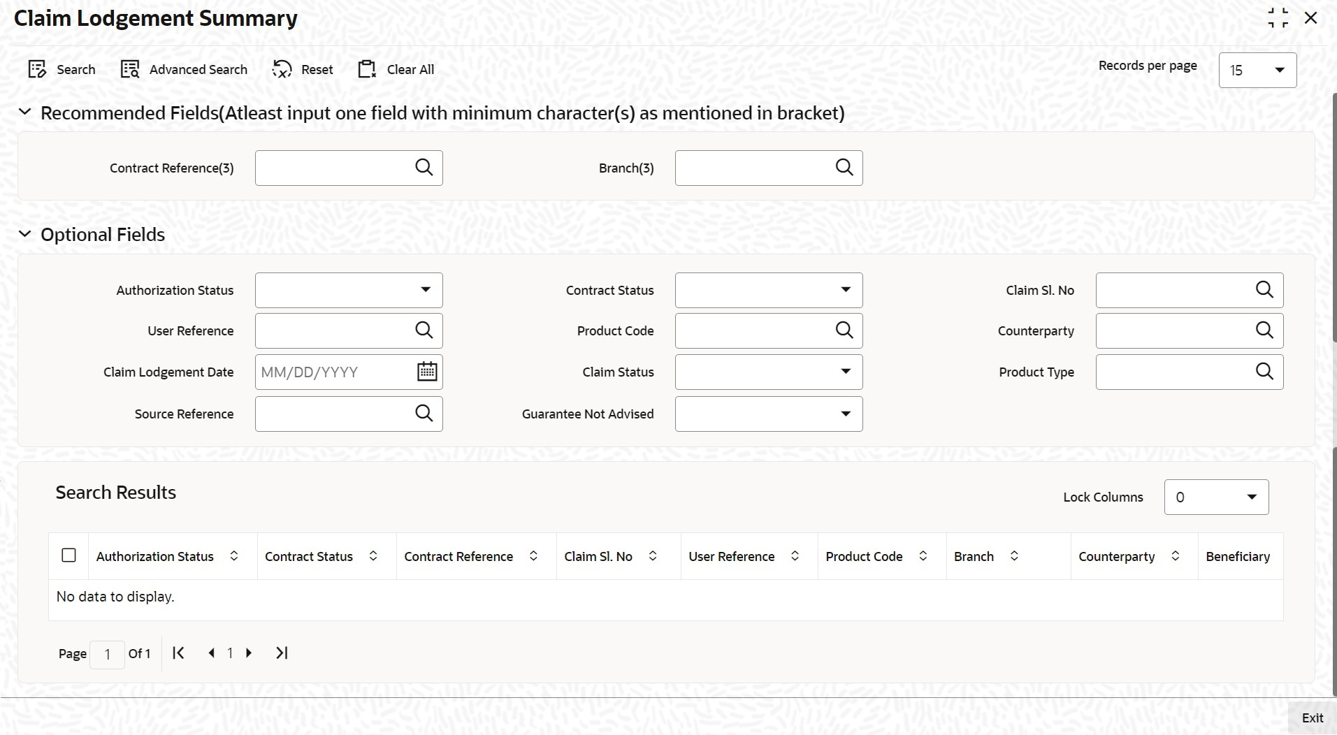 Description of Figure 9-38 follows Description of Figure 9-38 follows