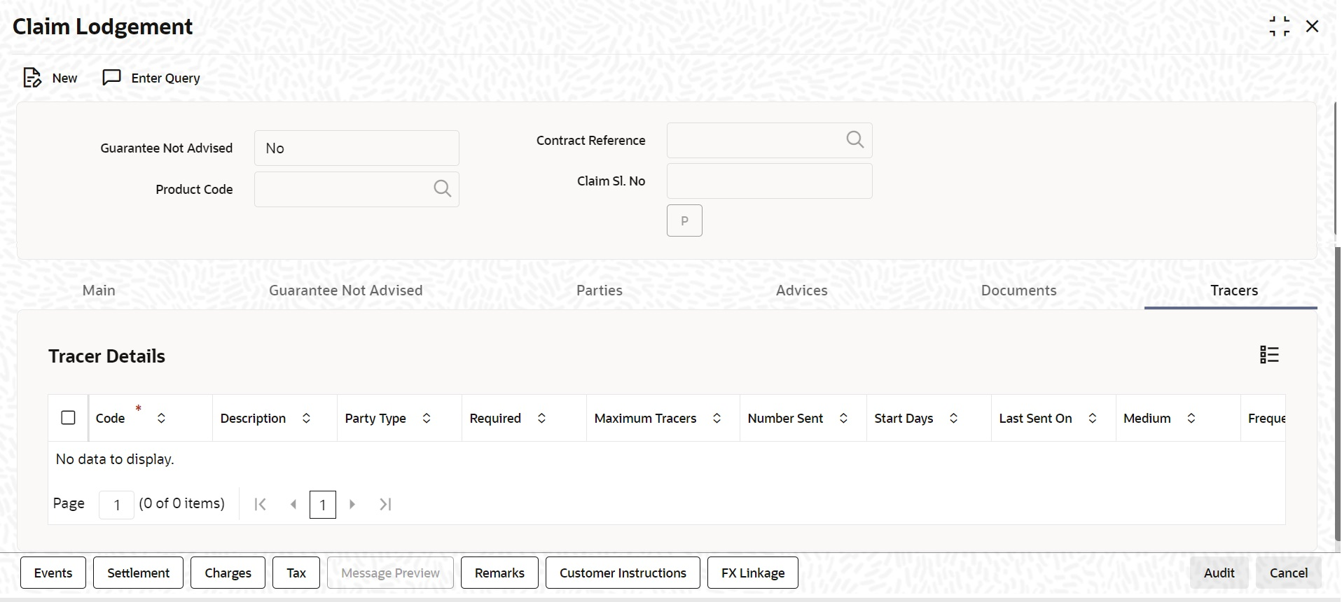 Description of Figure 9-28 follows Description of Figure 9-28 follows