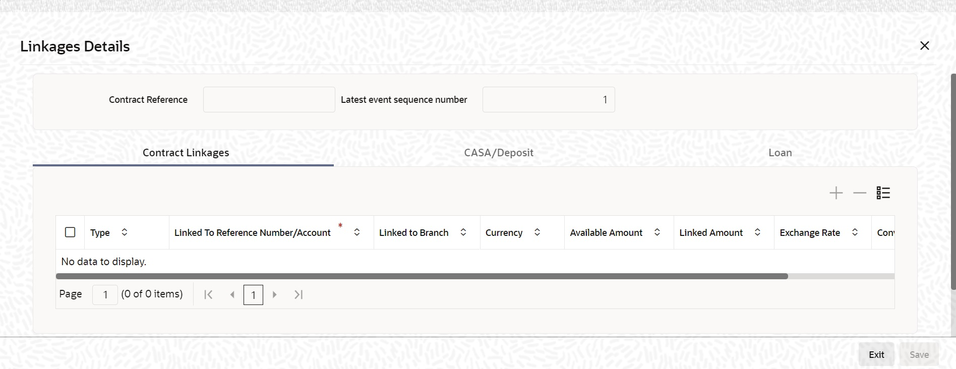 Description of Figure 4-20 follows Description of Figure 4-20 follows