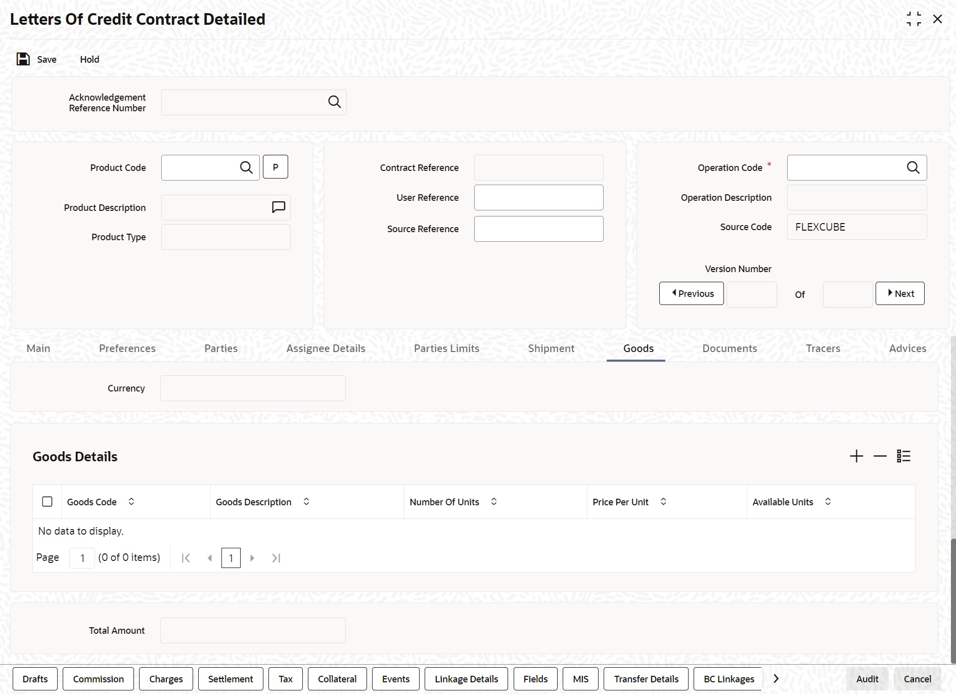 Description of Figure 4-8 follows Description of Figure 4-8 follows