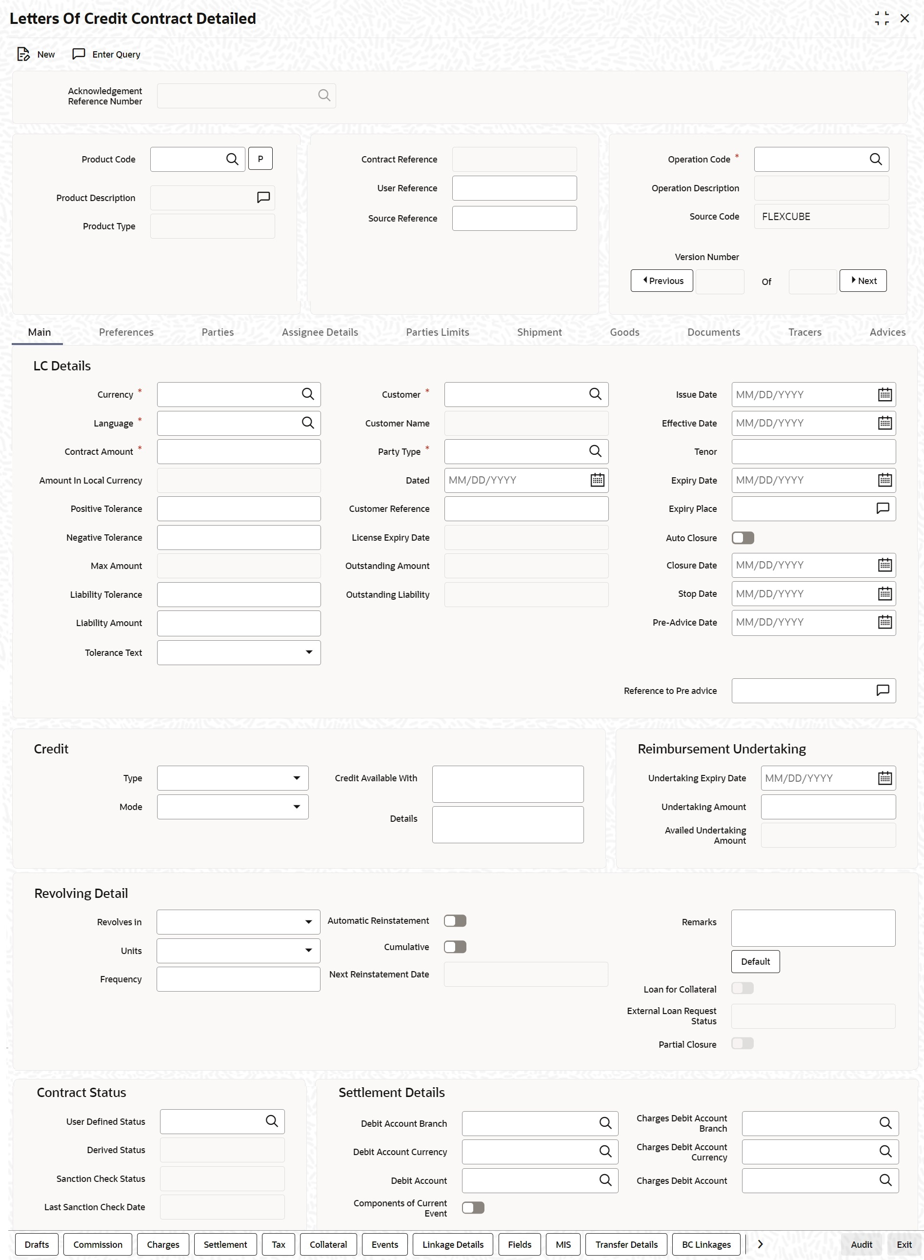 Description of Figure 4-1 follows Description of Figure 4-1 follows