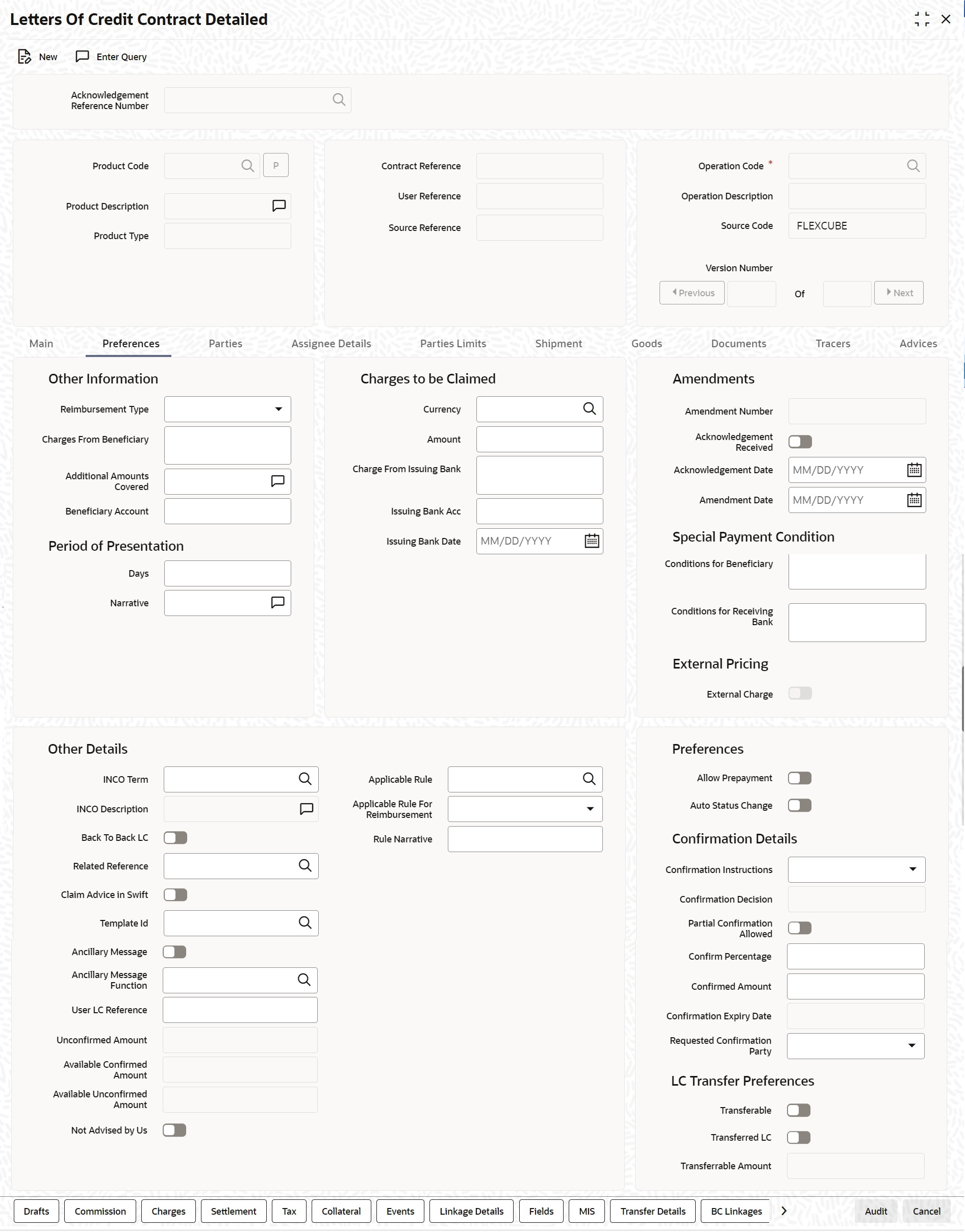 Description of Figure 4-3 follows Description of Figure 4-3 follows