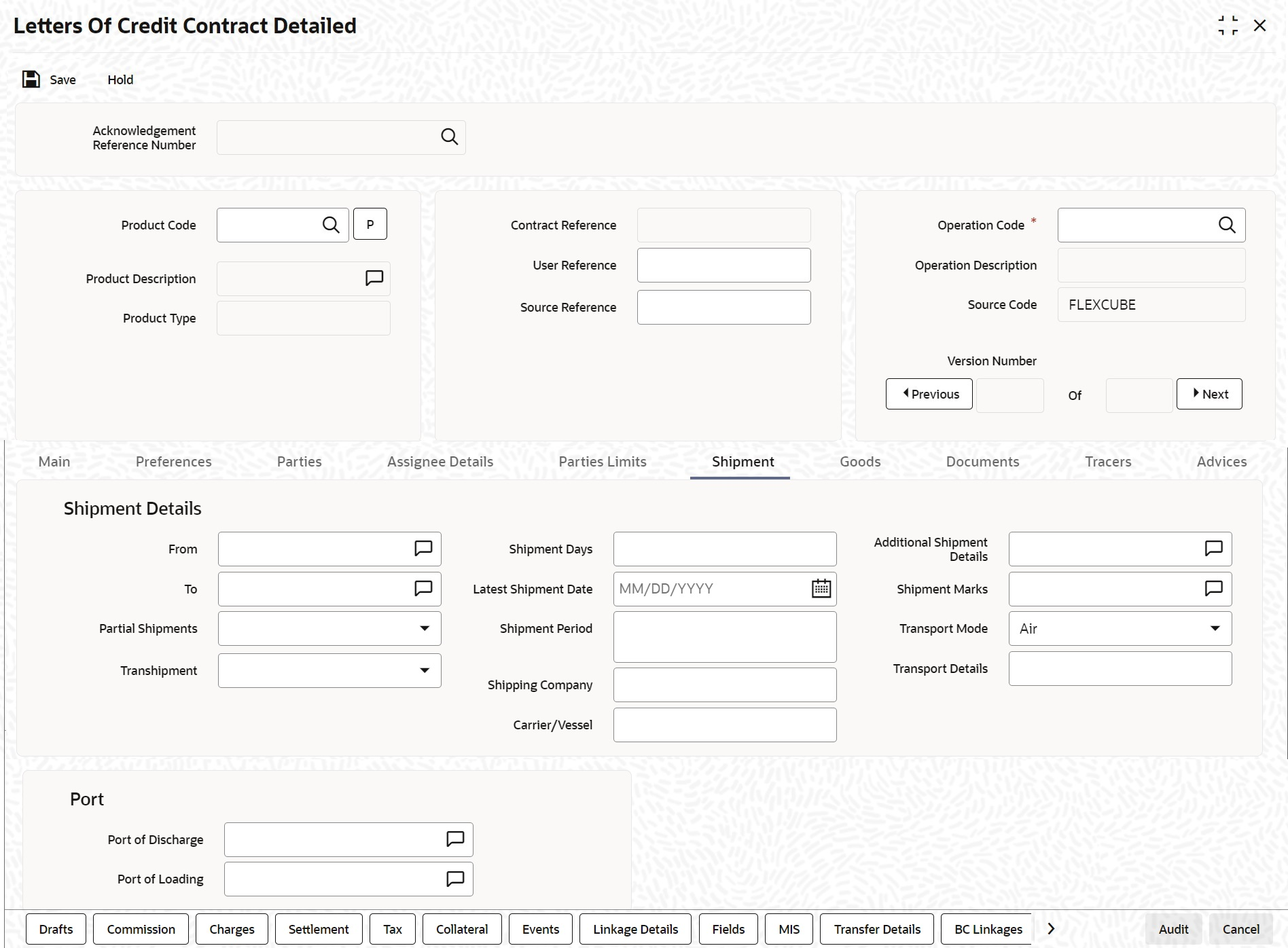 Description of Figure 4-7 follows Description of Figure 4-7 follows