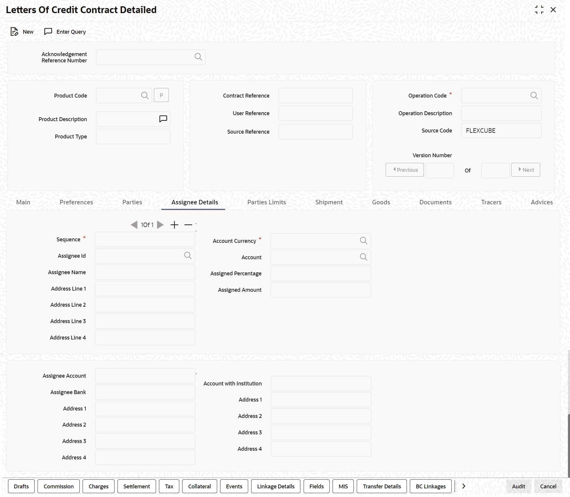 Description of Figure 4-5 follows Description of Figure 4-5 follows