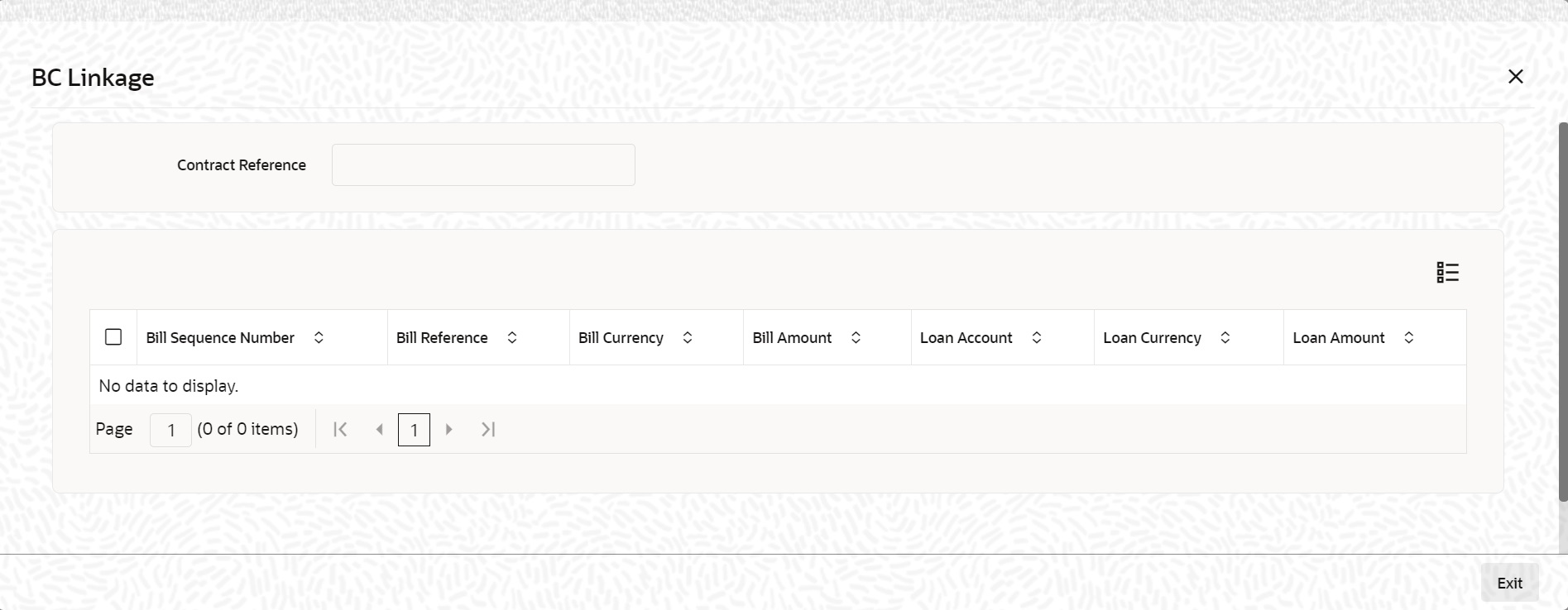 Description of Figure 4-27 follows Description of Figure 4-27 follows