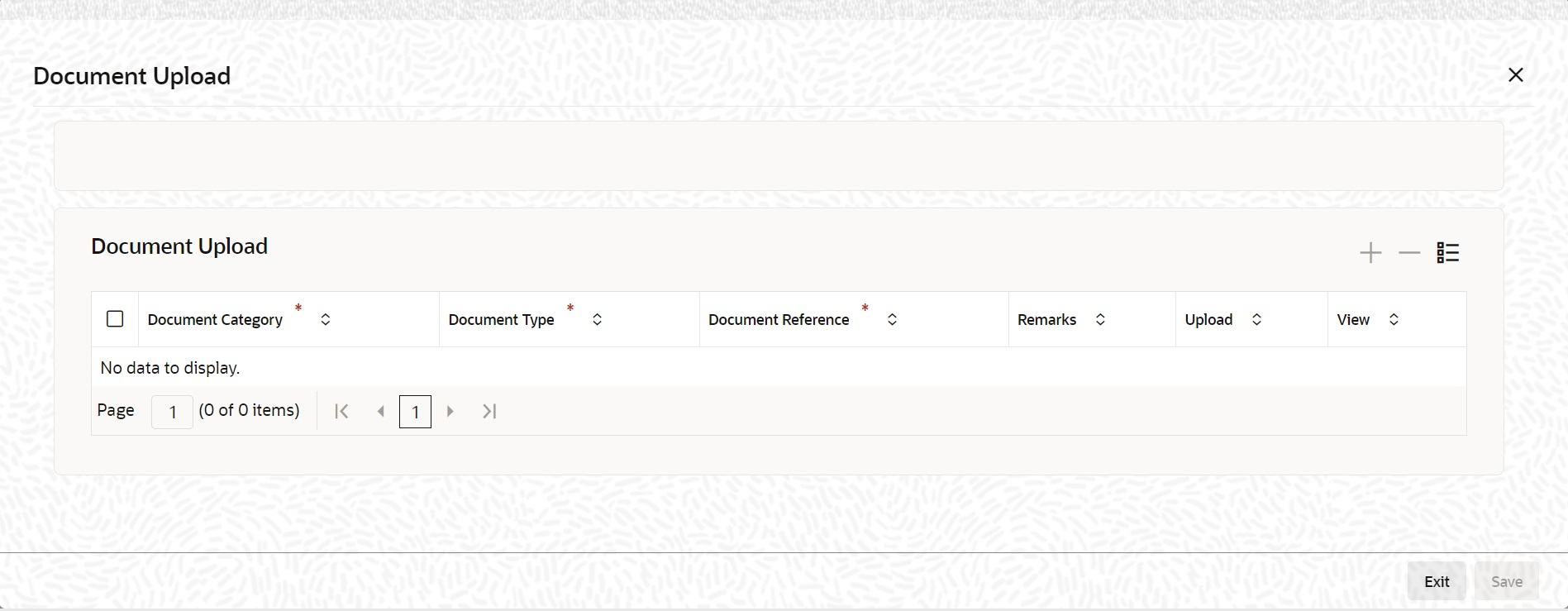 Description of Figure 4-32 follows Description of Figure 4-32 follows