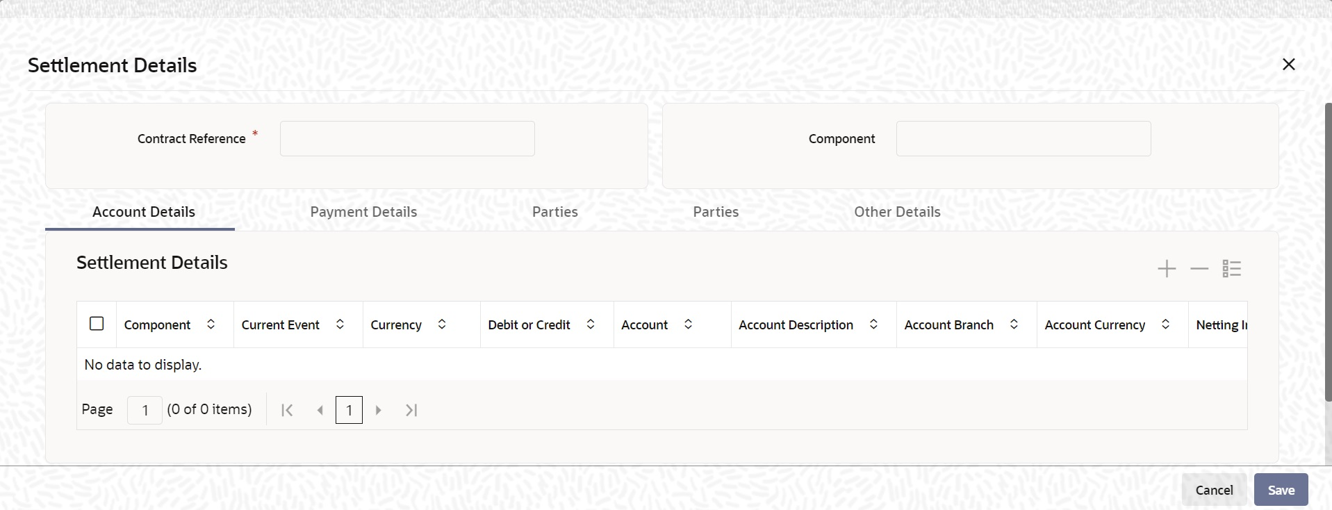 Description of Figure 4-15 follows Description of Figure 4-15 follows