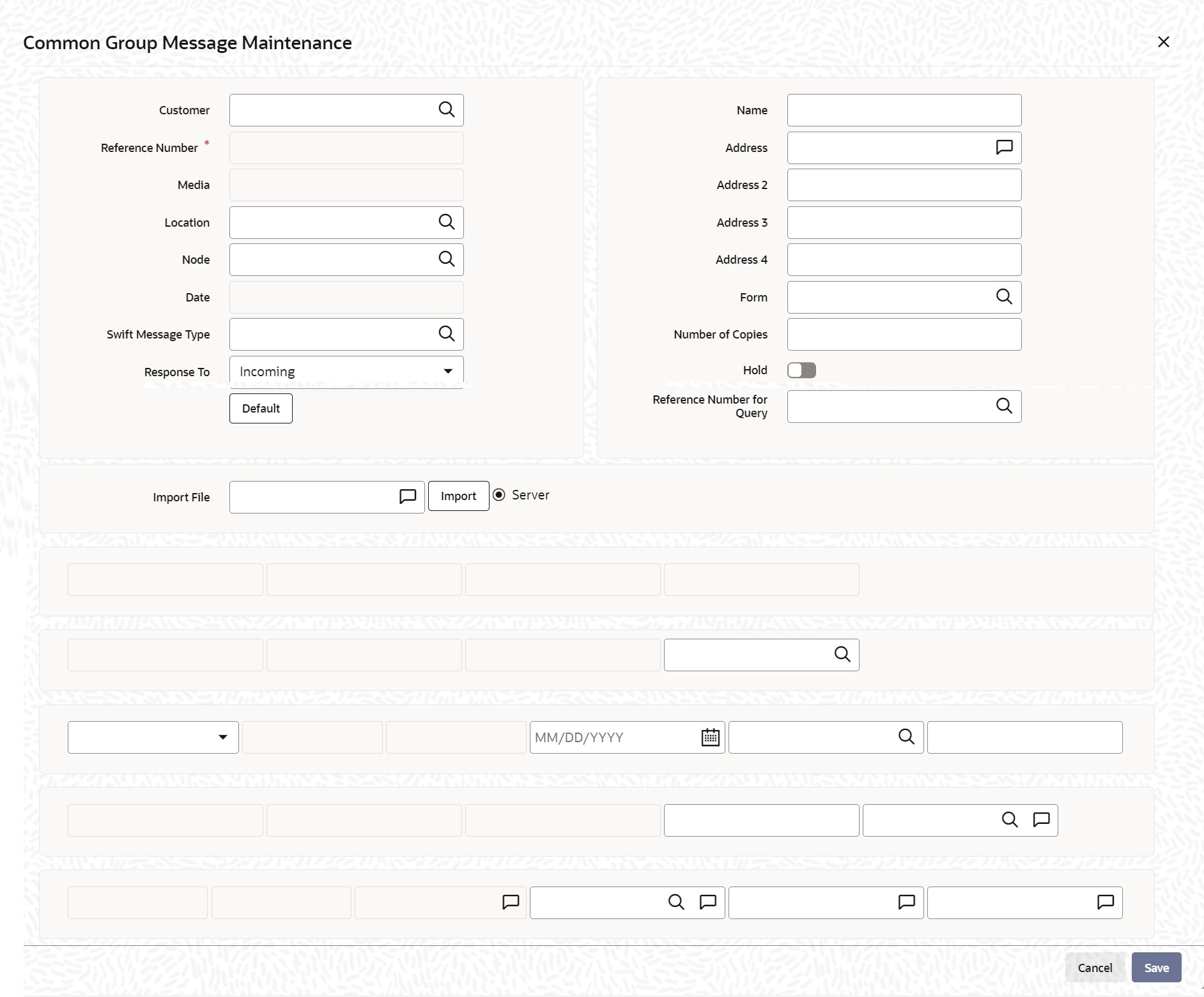 Description of Figure 4-37 follows Description of Figure 4-37 follows