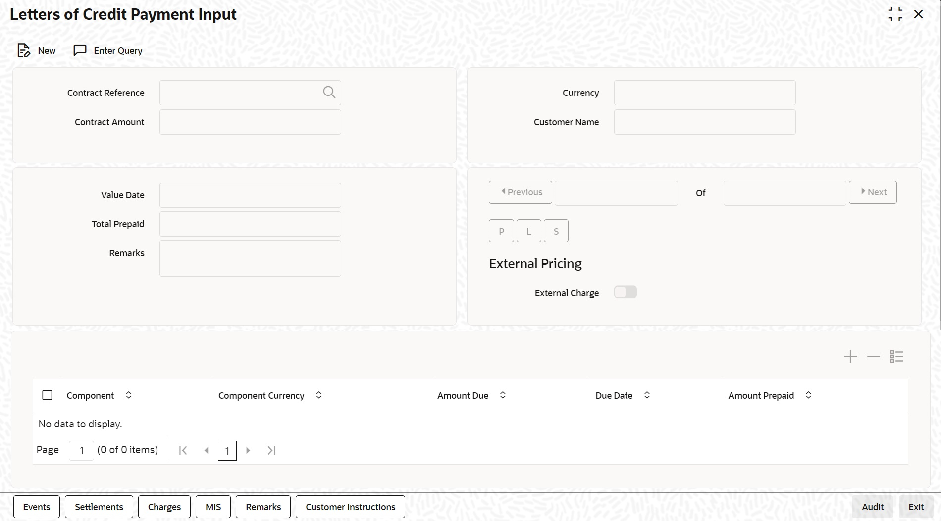 Description of Figure 4-49 follows Description of Figure 4-49 follows