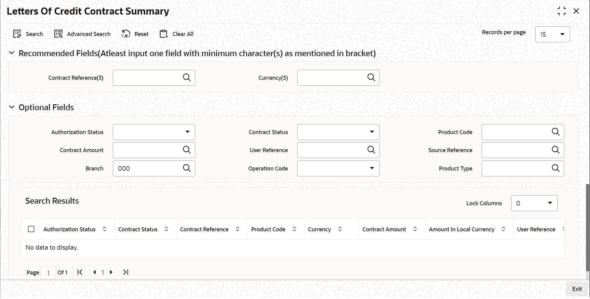Description of Figure 4-43 follows Description of Figure 4-43 follows