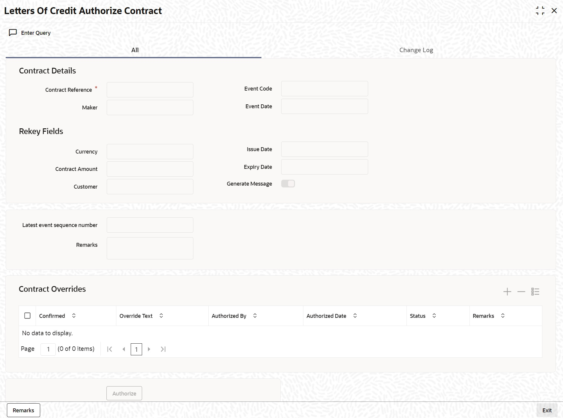 Description of Figure 4-45 follows