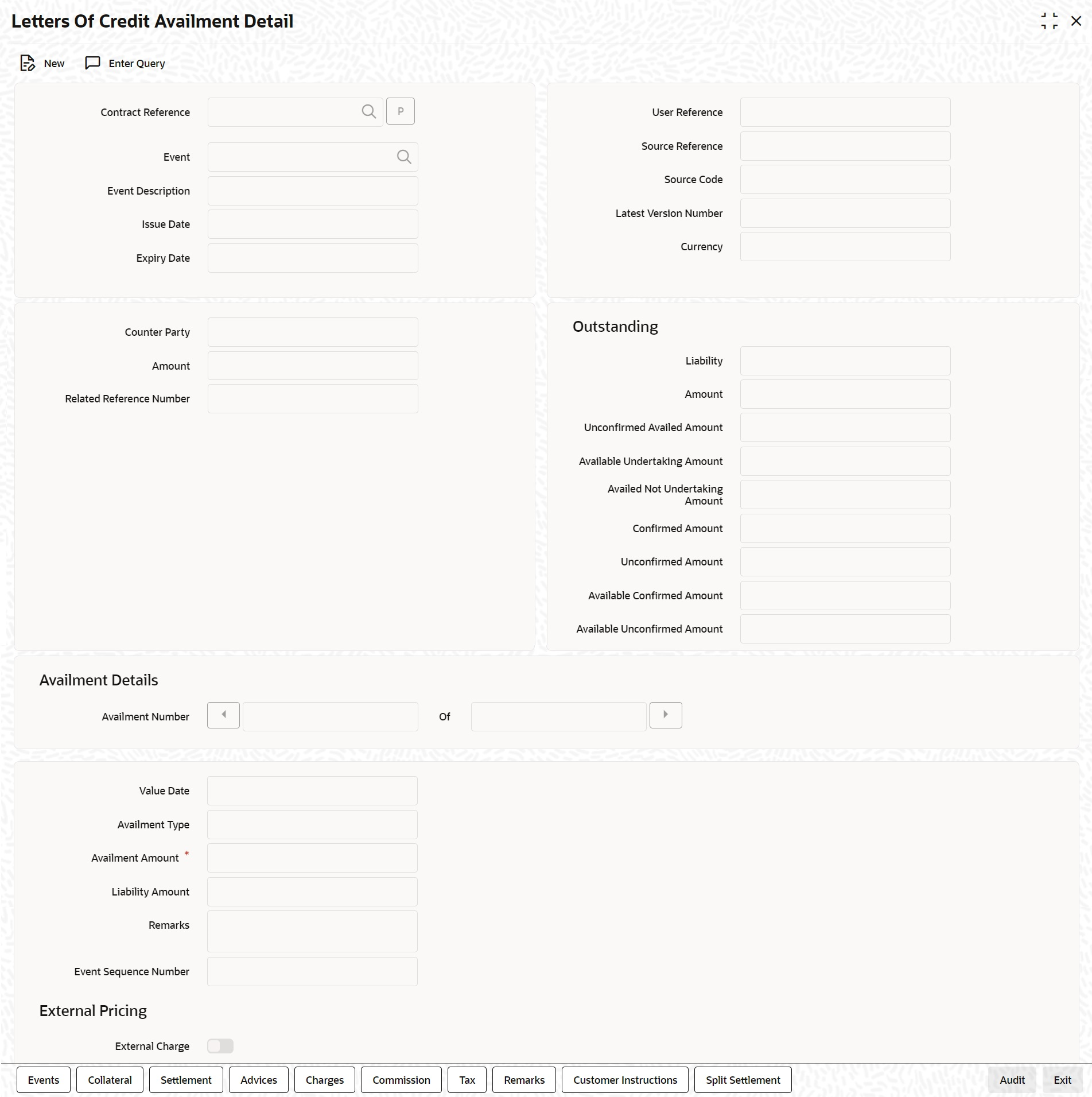 Description of Figure 5-1 follows