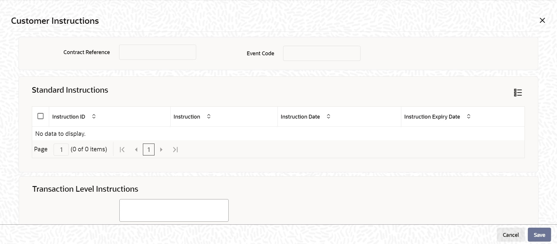 Description of 6.2.1_lcdtronl__cvs_customer-instructions.png follows Description of 6.2.1_lcdtronl__cvs_customer-instructions.png follows