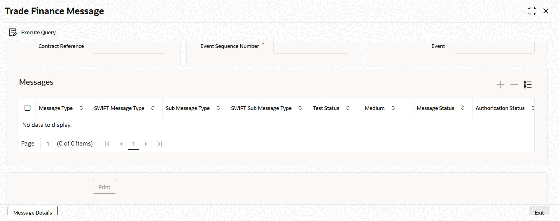 Description of Figure 6-11 follows Description of Figure 6-11 follows
