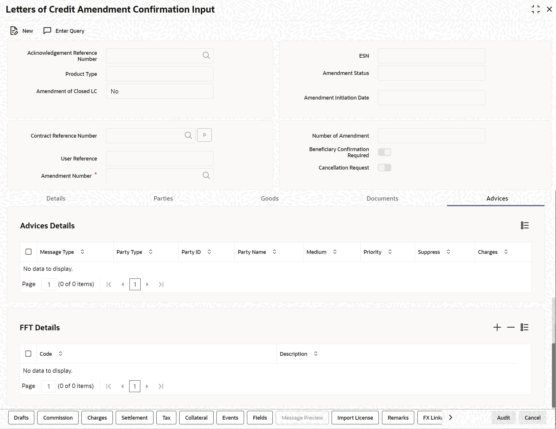 Description of Figure 6-6 follows Description of Figure 6-6 follows