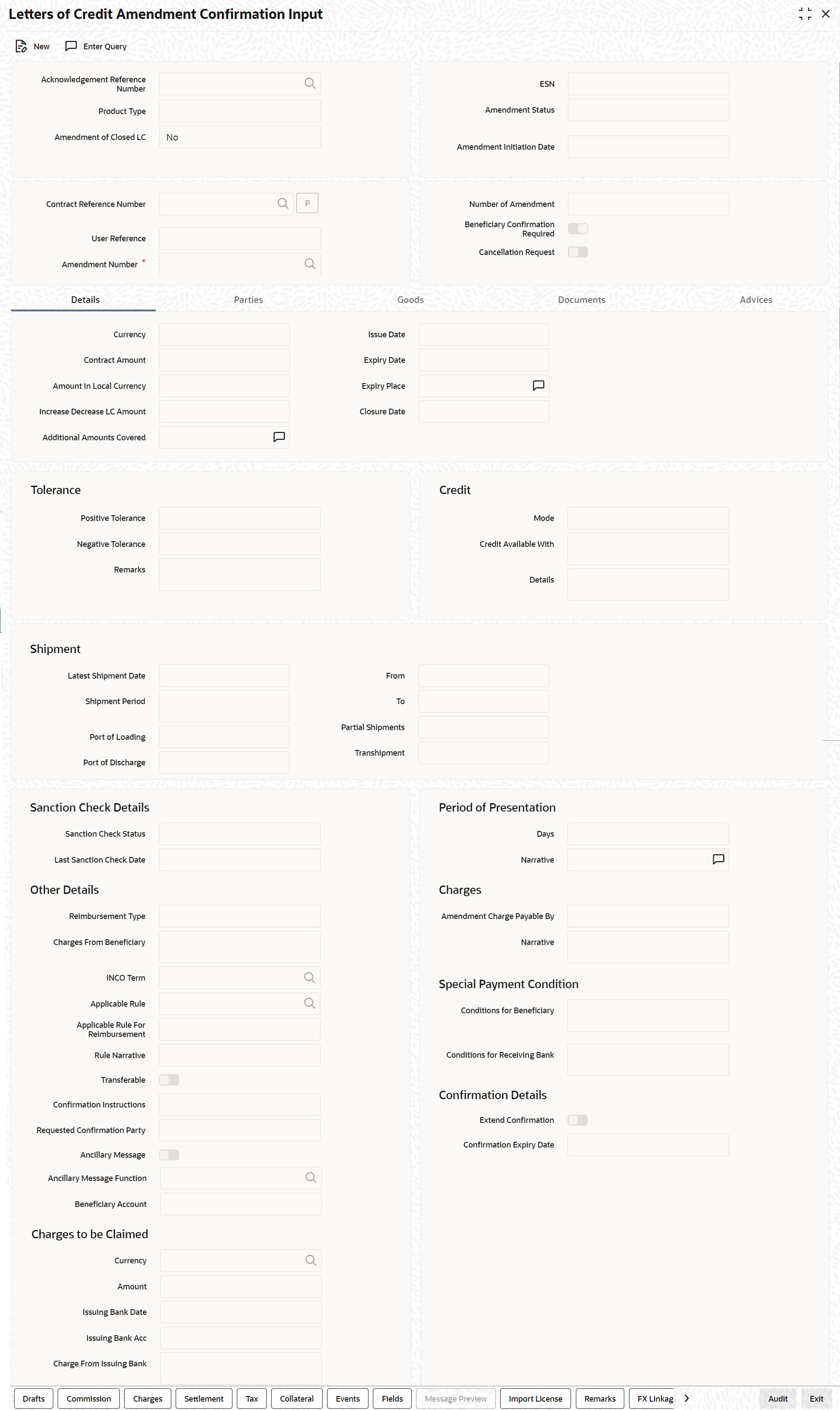 Description of Figure 6-2 follows Description of Figure 6-2 follows