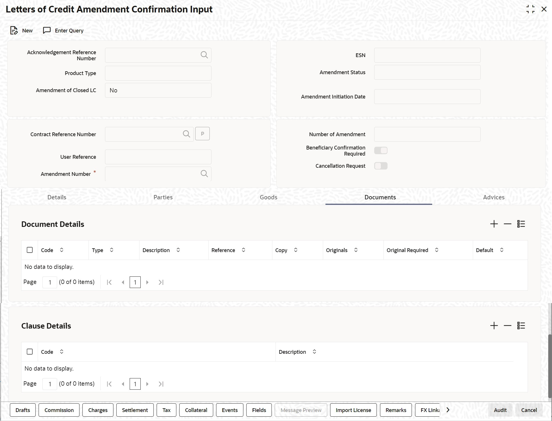 Description of Figure 6-5 follows Description of Figure 6-5 follows
