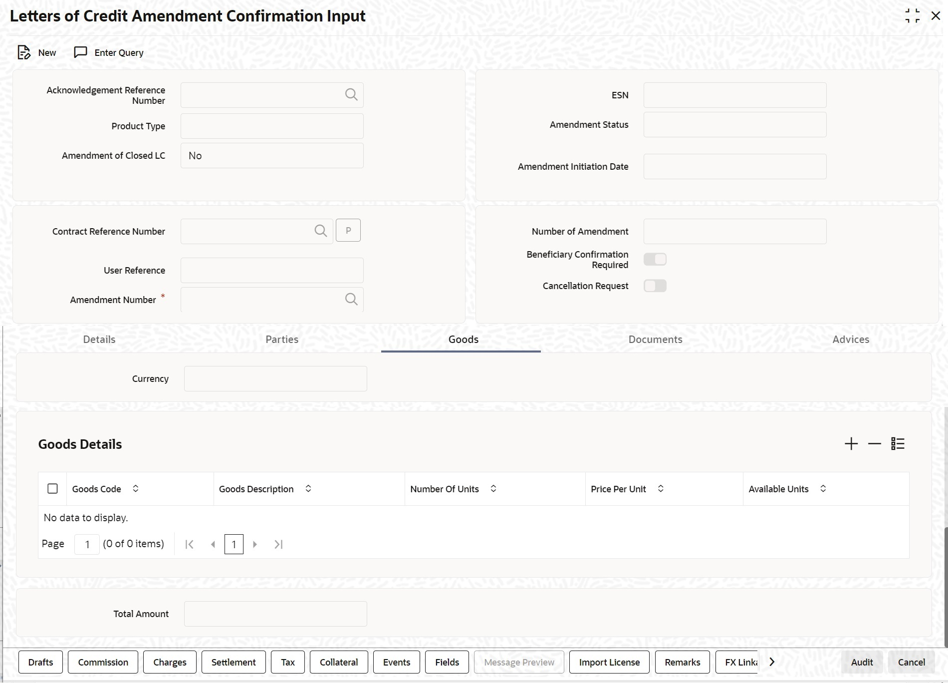 Description of Figure 6-4 follows Description of Figure 6-4 follows