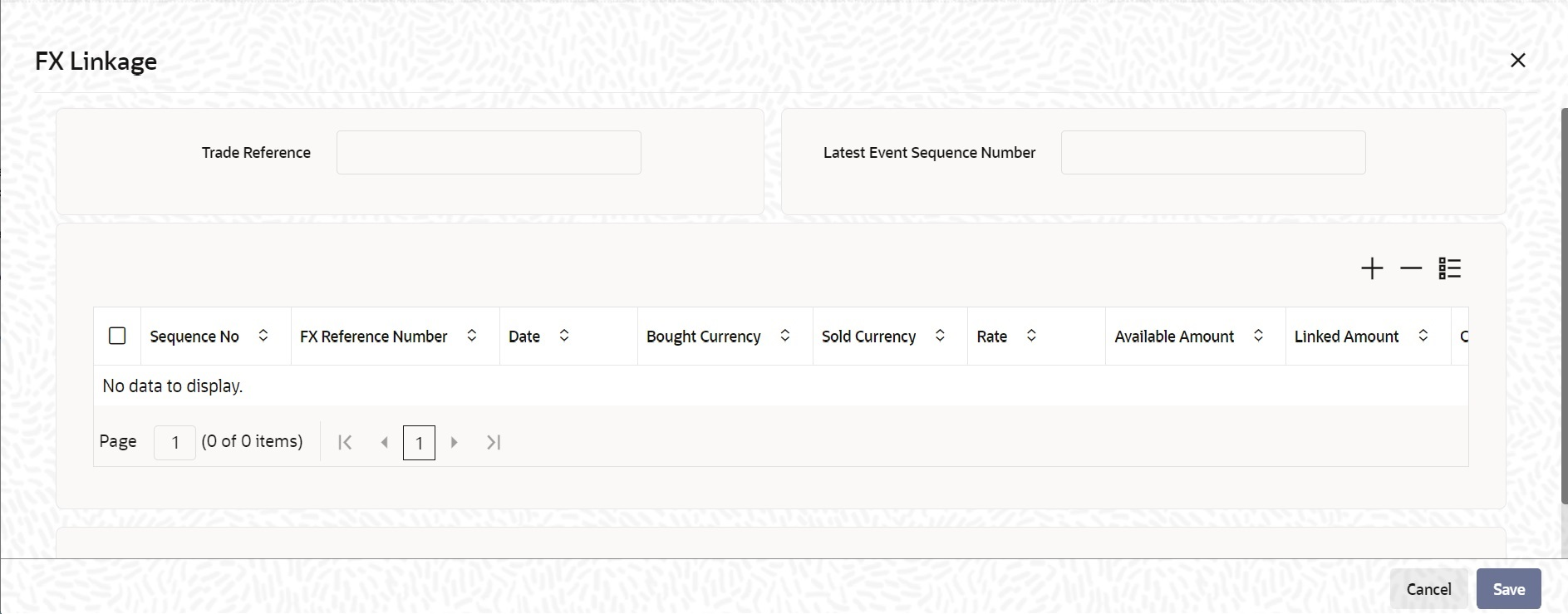 Description of Figure 6-16 follows Description of Figure 6-16 follows
