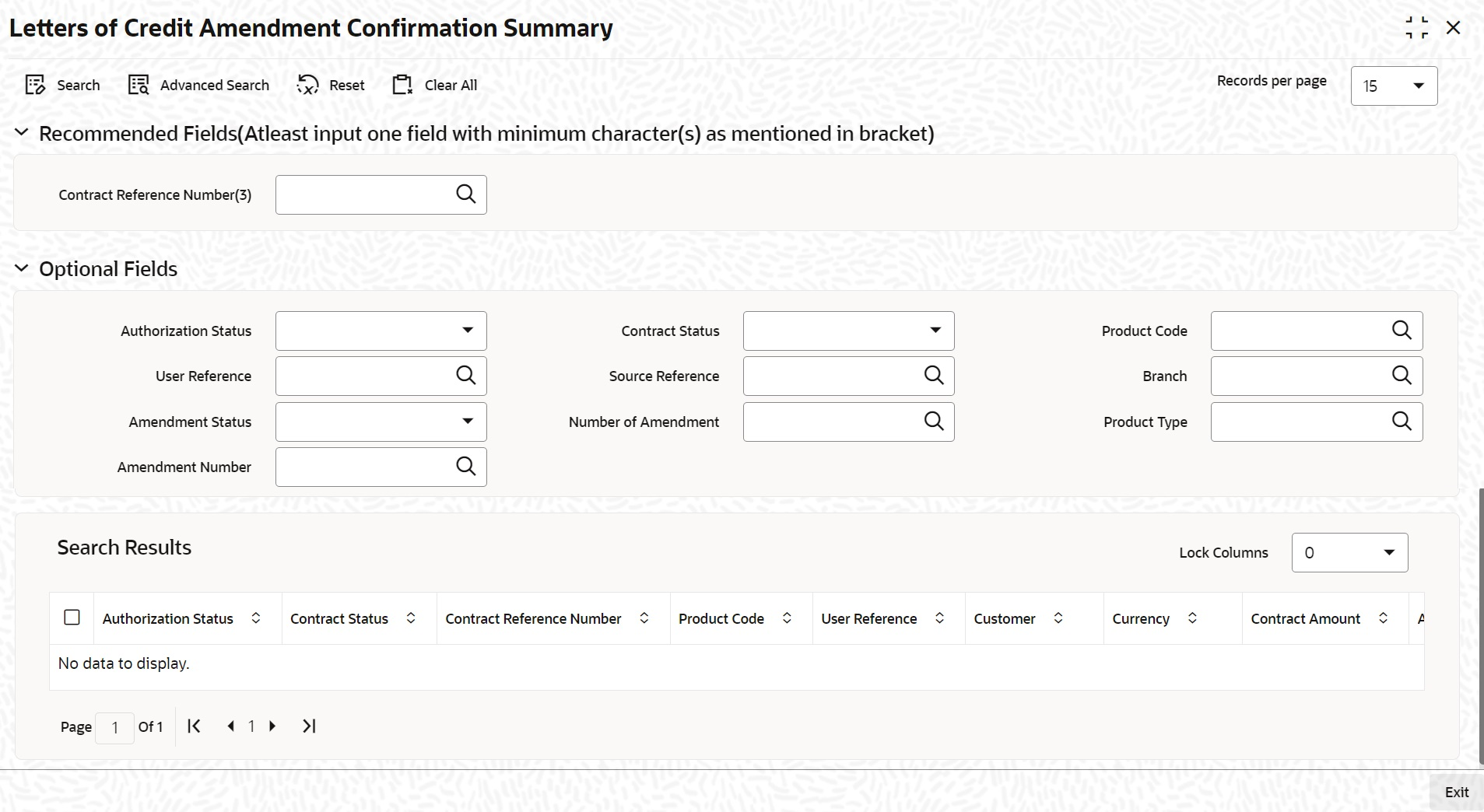 Description of Figure 6-26 follows Description of Figure 6-26 follows