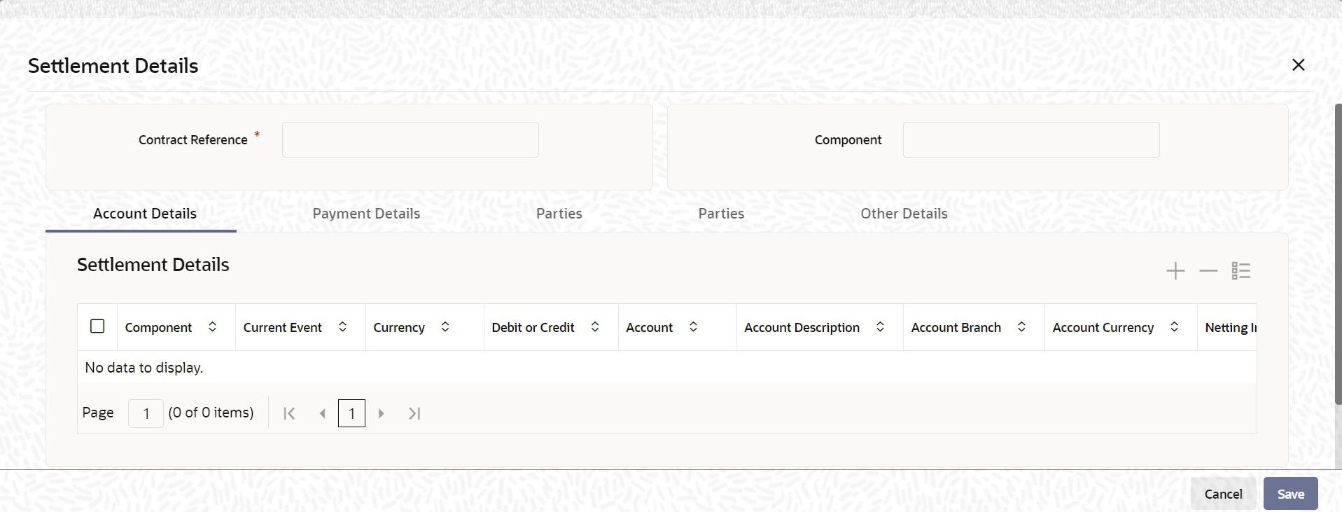 Description of Figure 8-11 follows