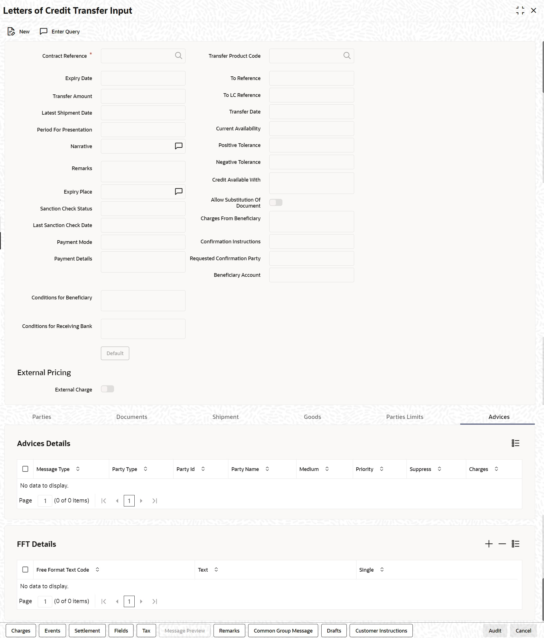Description of Figure 8-6 follows