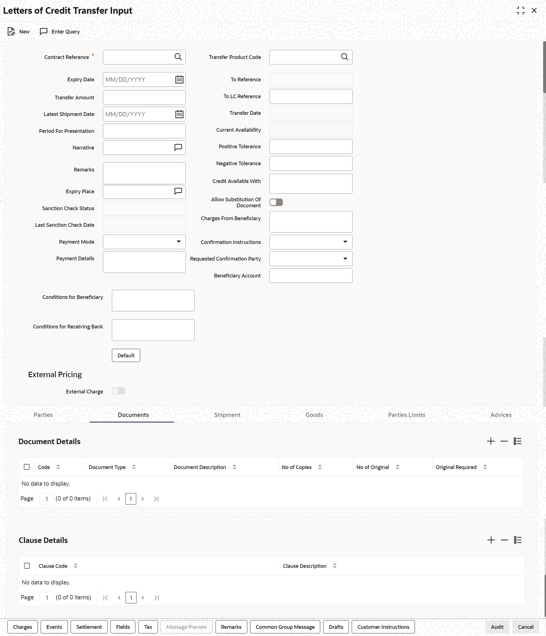 Description of Figure 8-2 follows