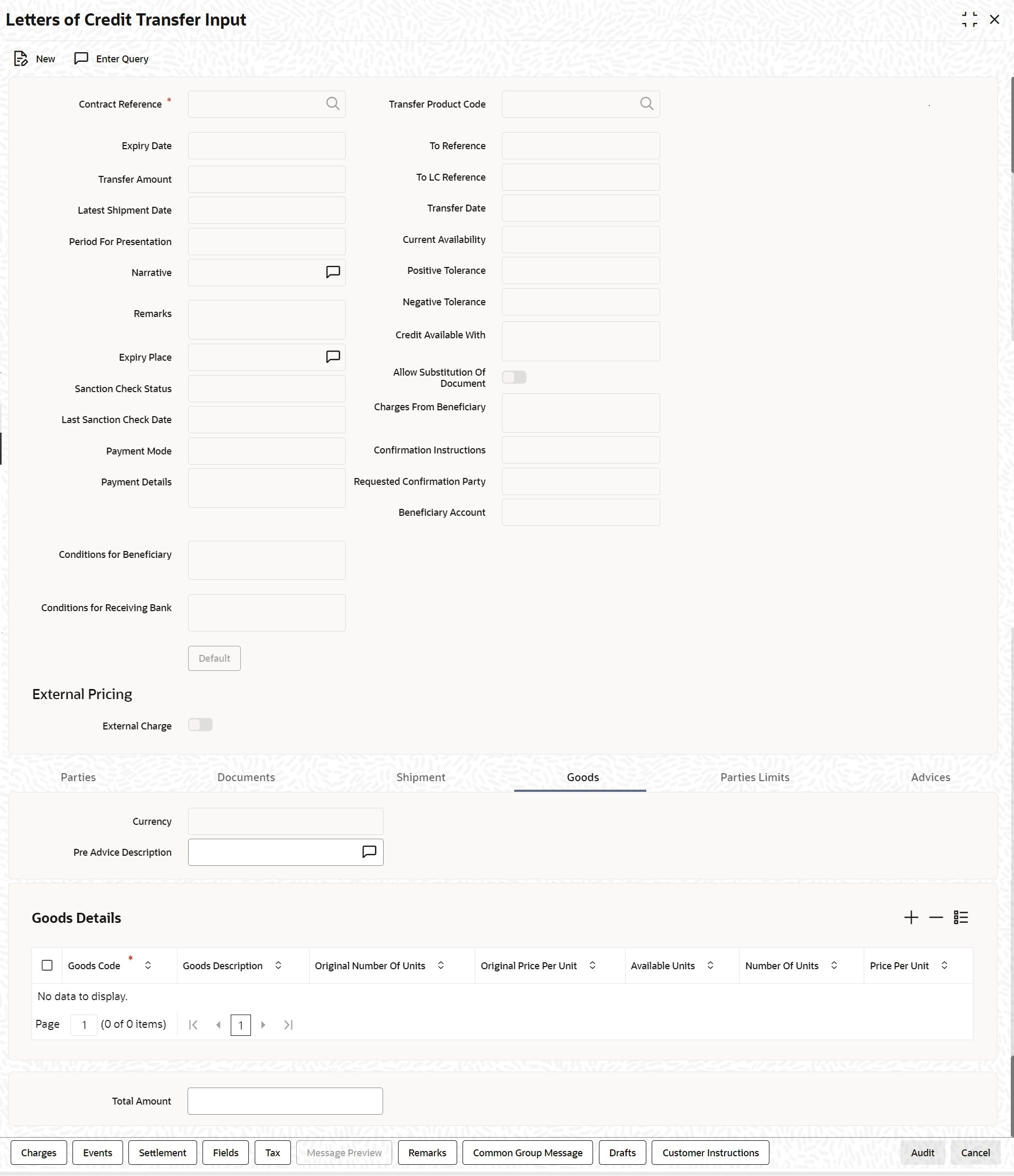 Description of Figure 8-4 follows