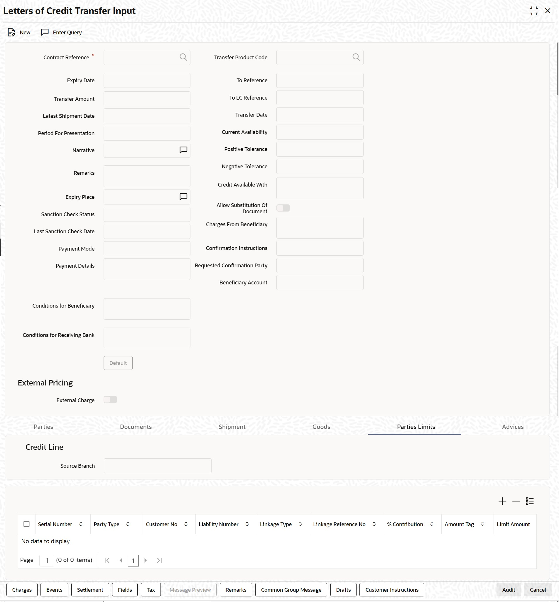 Description of Figure 8-5 follows
