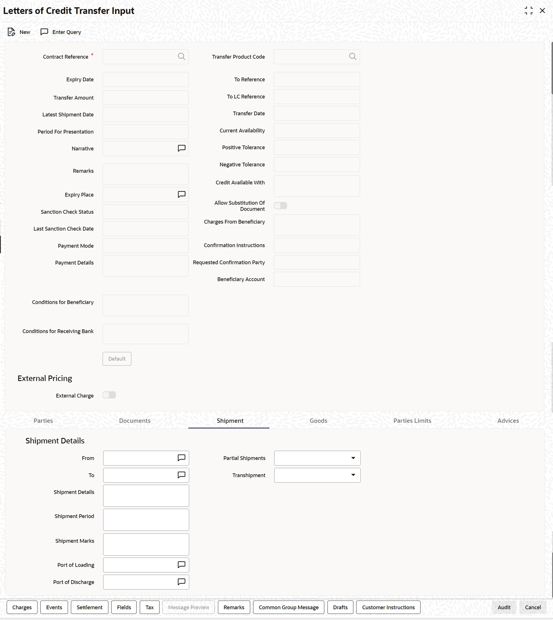 Description of Figure 8-3 follows