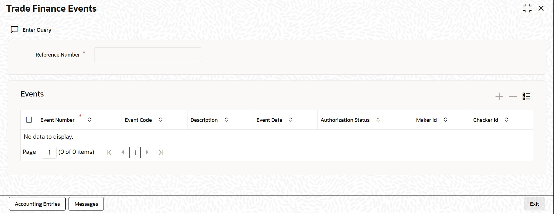 Description of Figure 8-8 follows