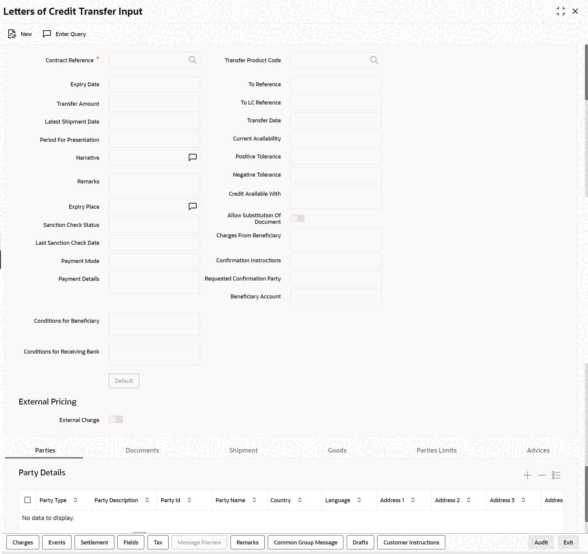 Description of Figure 8-1 follows