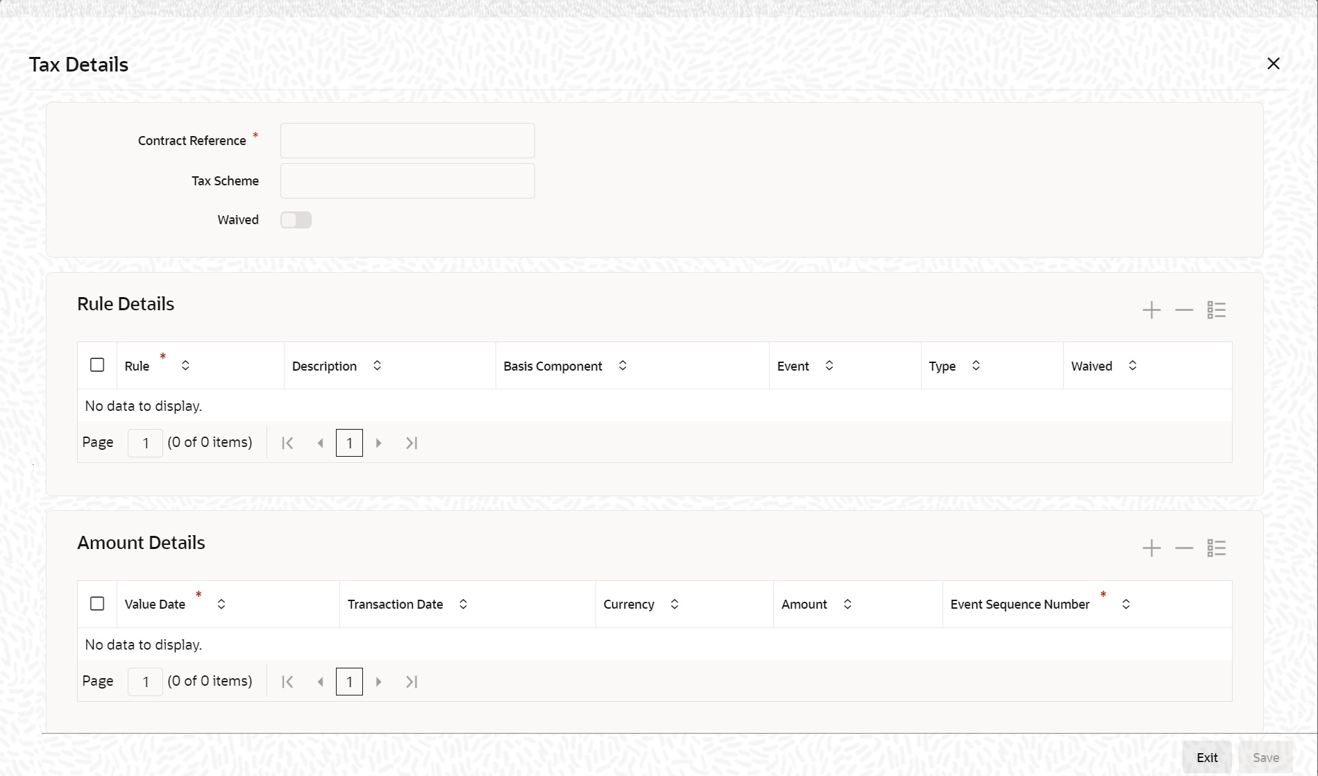 Description of Figure 8-13 follows