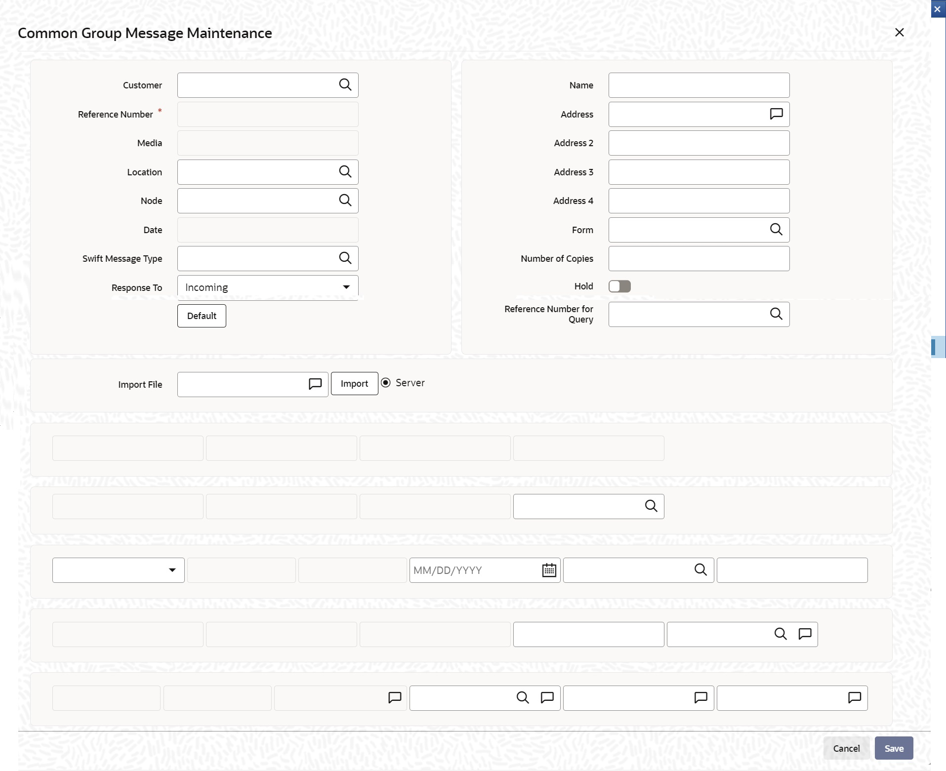 Description of Figure 8-17 follows