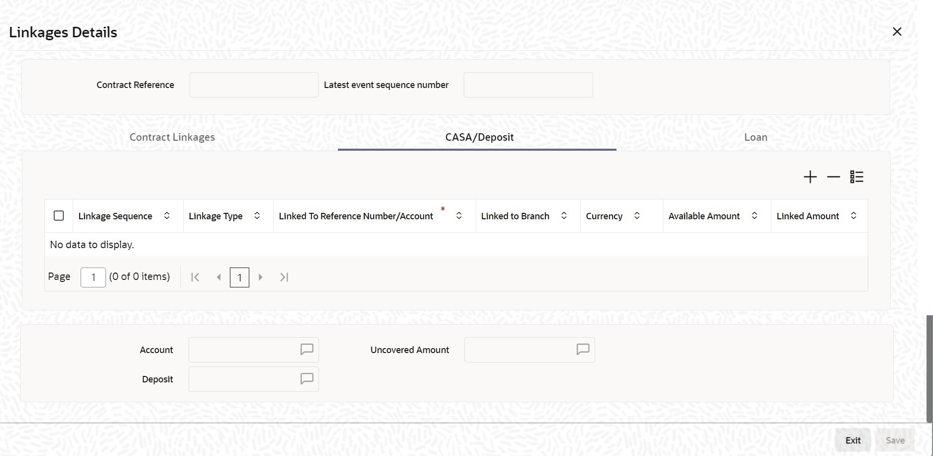 Description of Figure 6-19 follows Description of Figure 6-19 follows