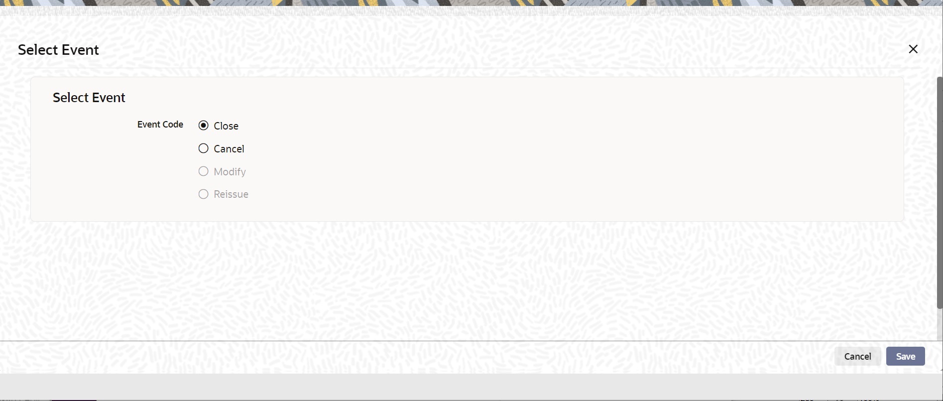 Description of Figure 6-24 follows Description of Figure 6-24 follows