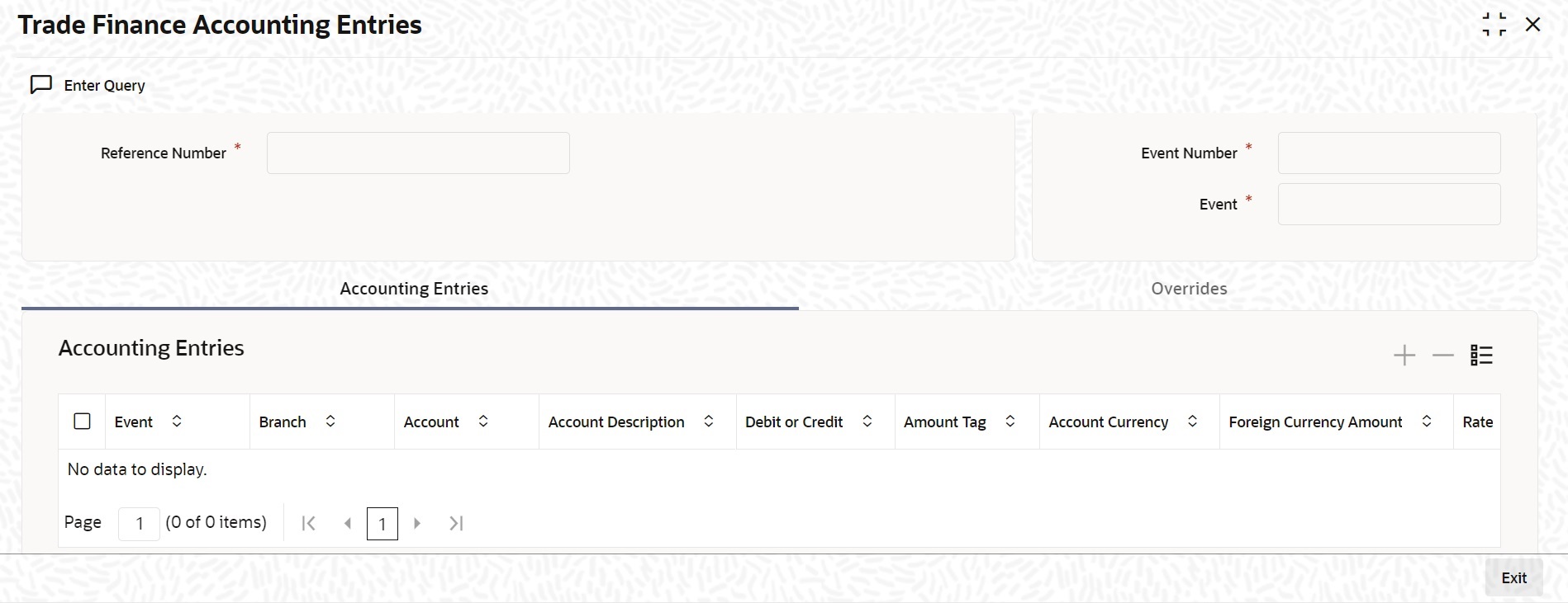 Description of Figure 4-18 follows Description of Figure 4-18 follows