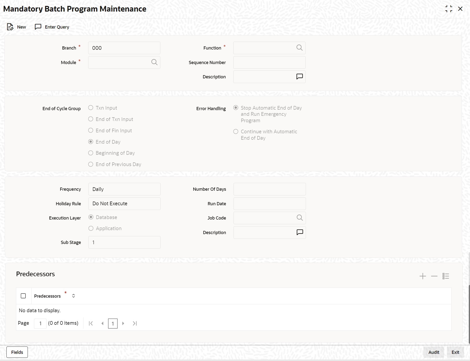 Description of Figure 12-2 follows Description of Figure 12-2 follows
