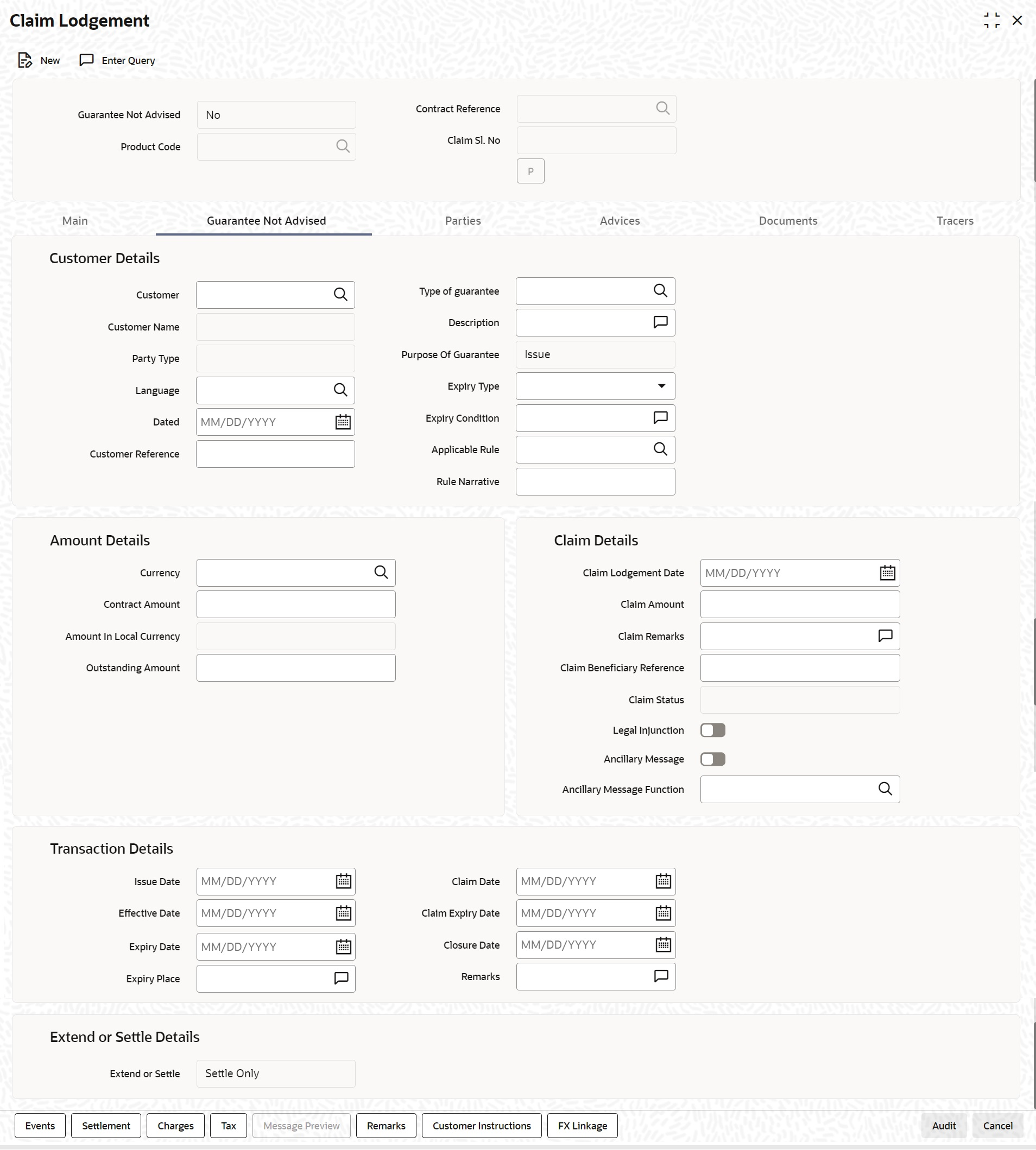 Description of Figure 9-24 follows Description of Figure 9-24 follows